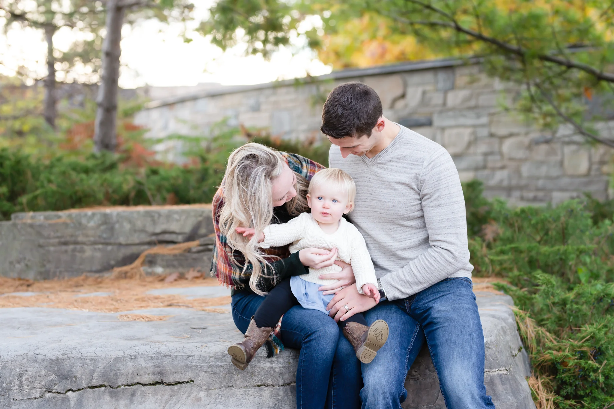 Family104Naomi Lucienne Photography 10-20-18-Edit.jpg
