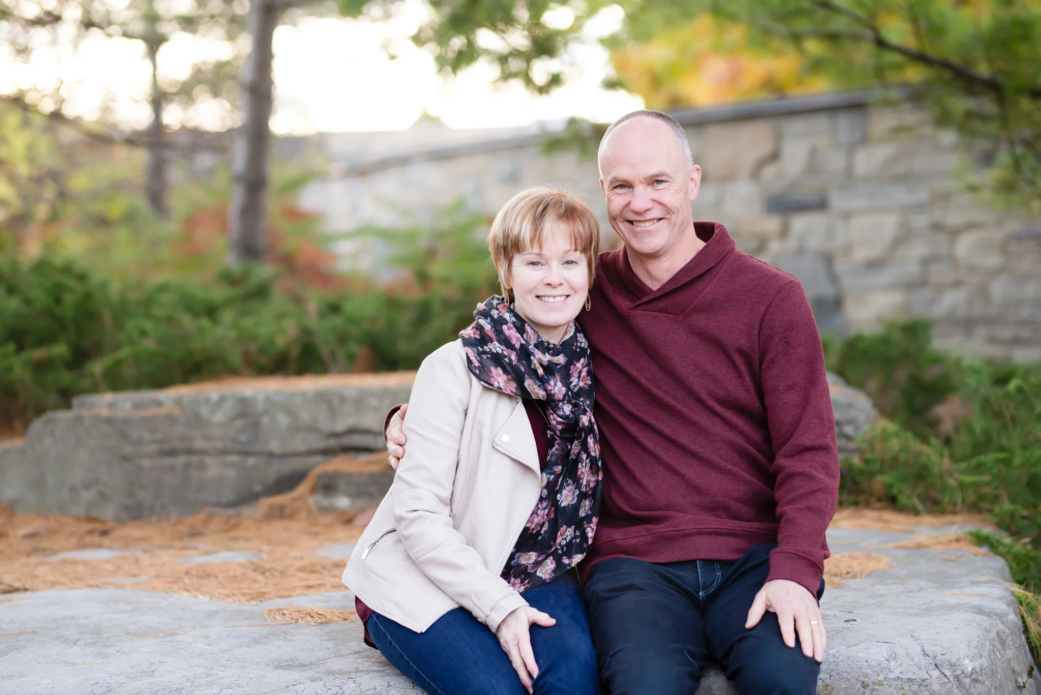 Family108Naomi Lucienne Photography 10-20-18-Edit.jpg