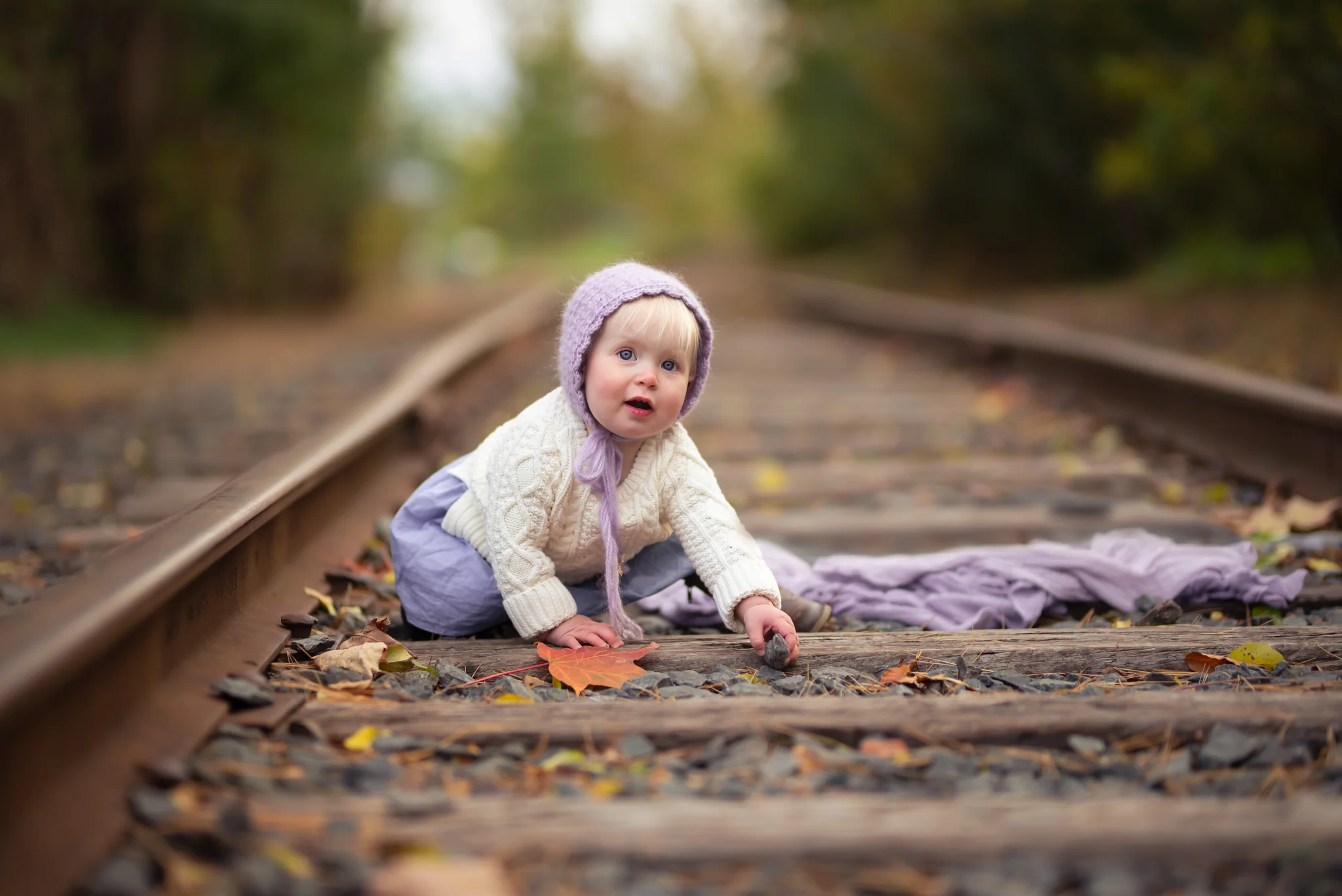Family529untitled102018-Edit.jpg