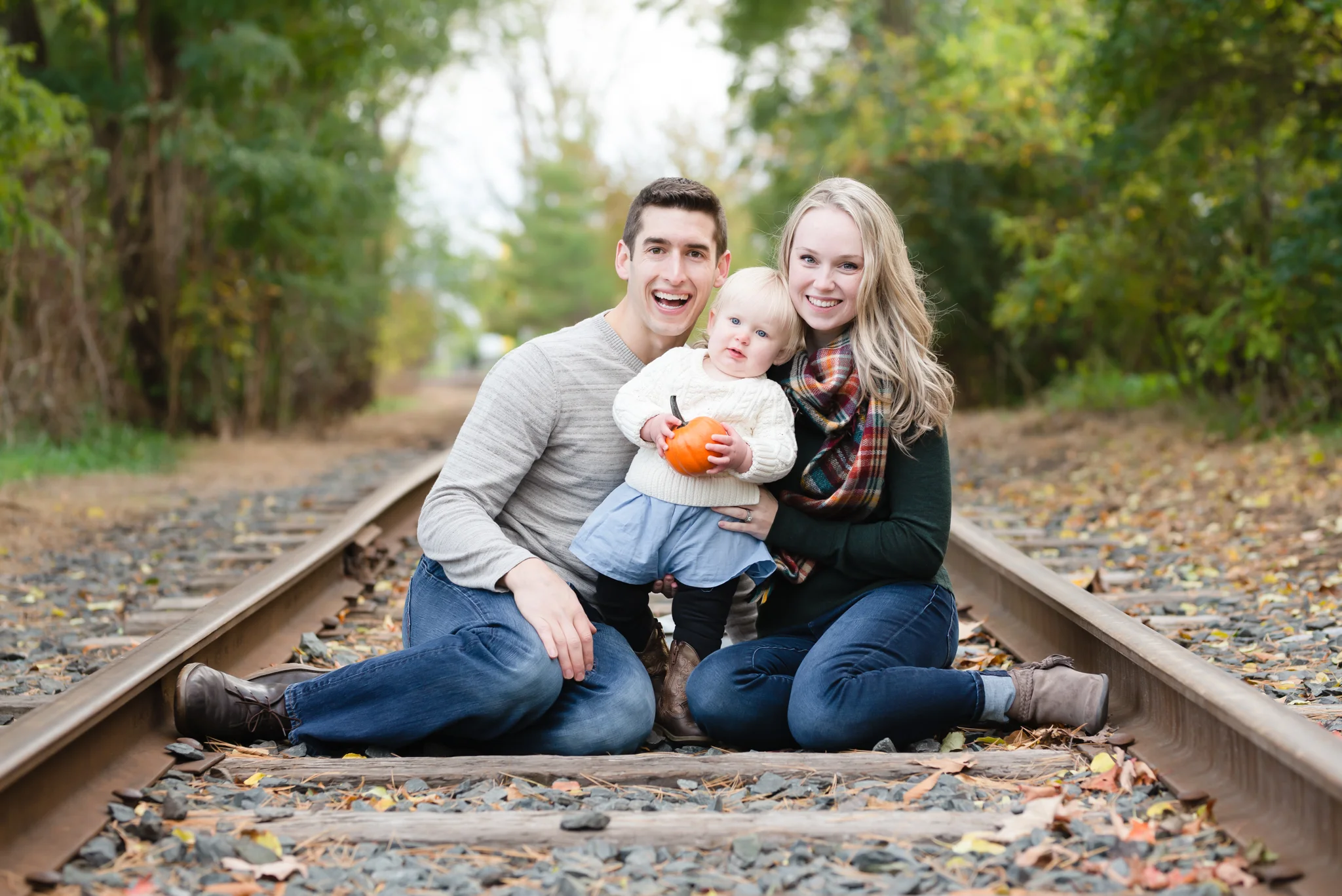 Family123Naomi Lucienne Photography 10-20-18-Edit.jpg