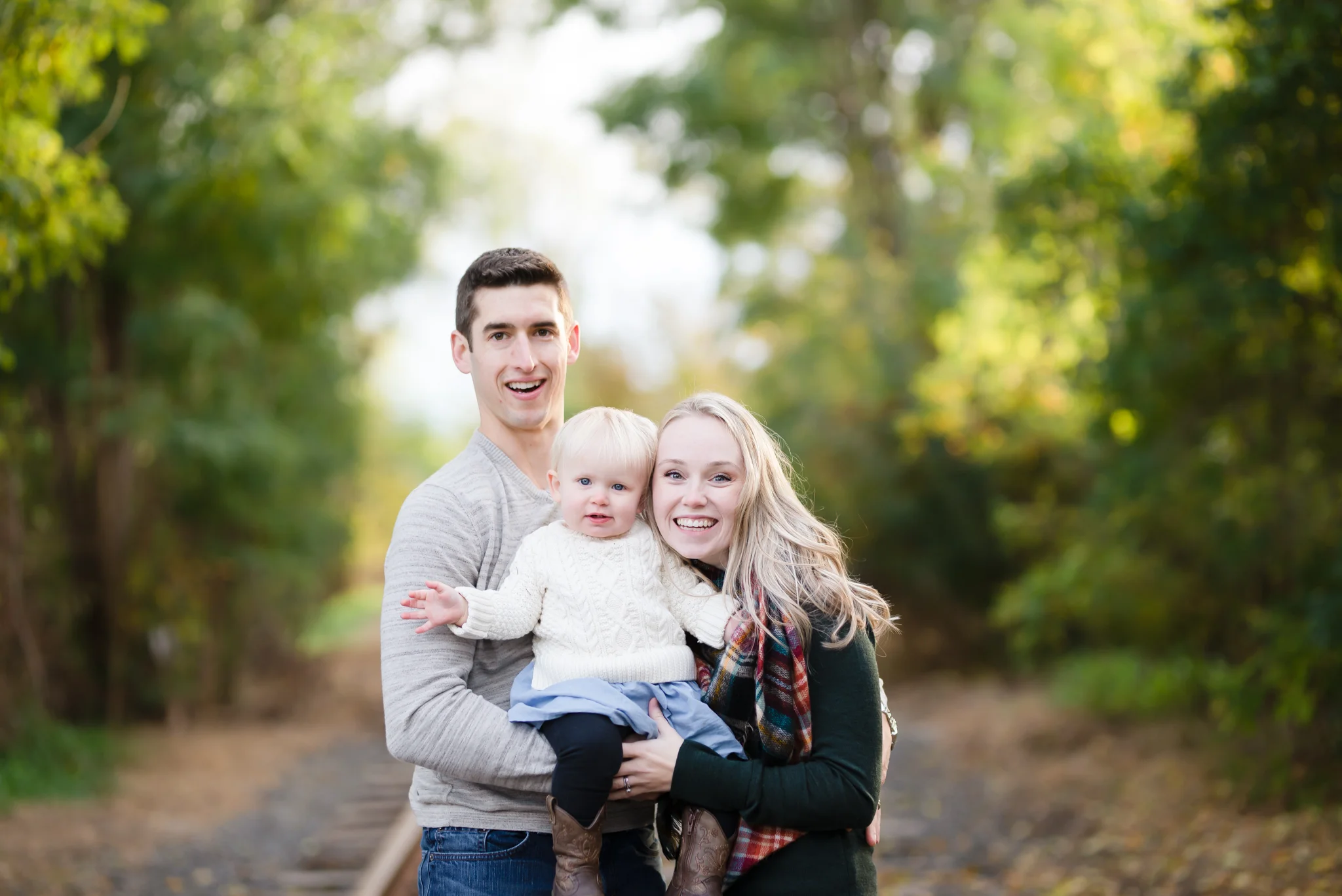 Family129Naomi Lucienne Photography 10-20-18-Edit.jpg