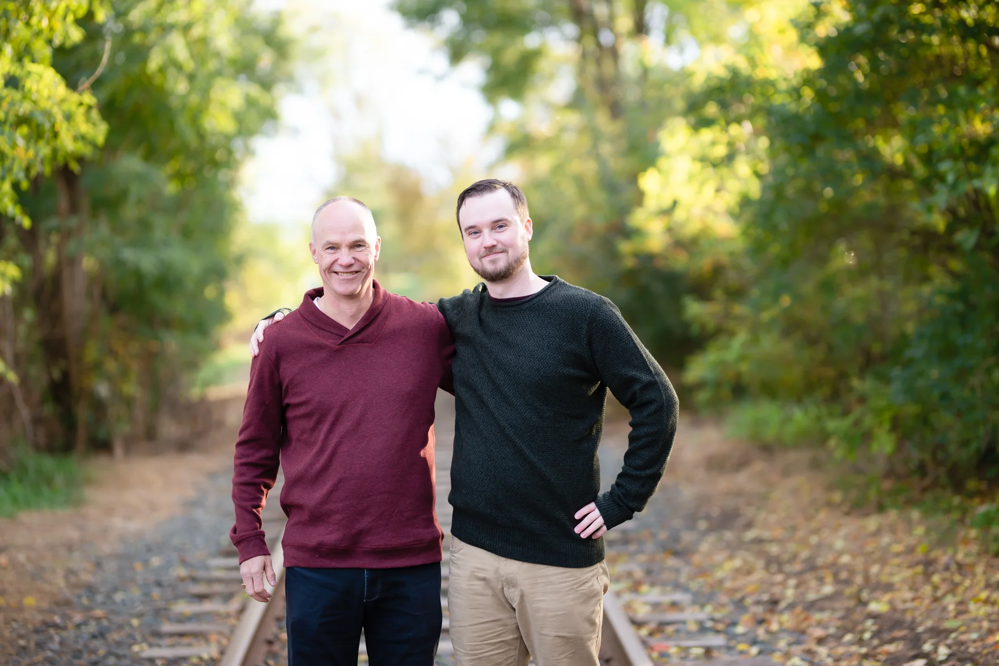 Family143Naomi Lucienne Photography 10-20-18-Edit.jpg