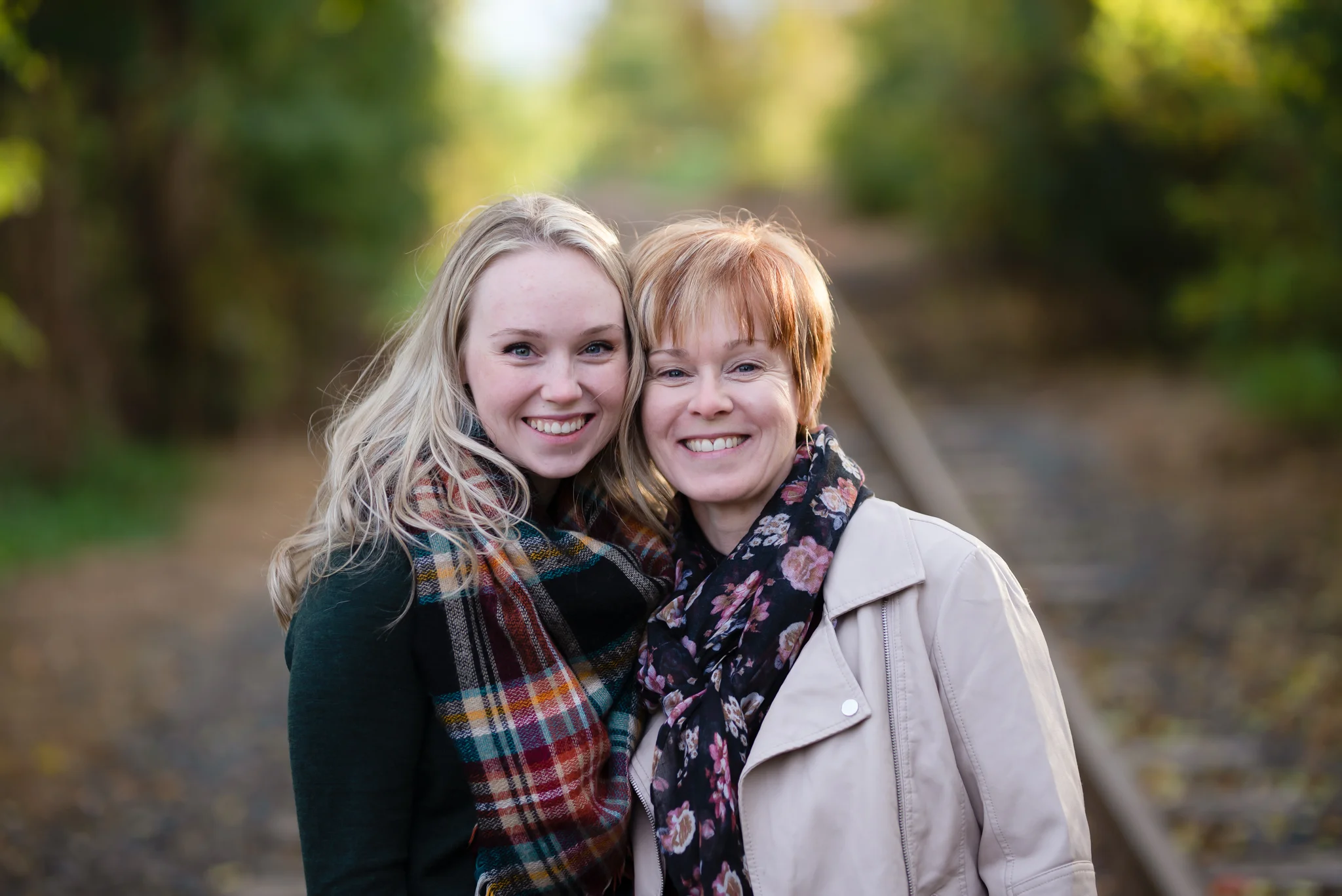 Family146Naomi Lucienne Photography 10-20-18-Edit.jpg