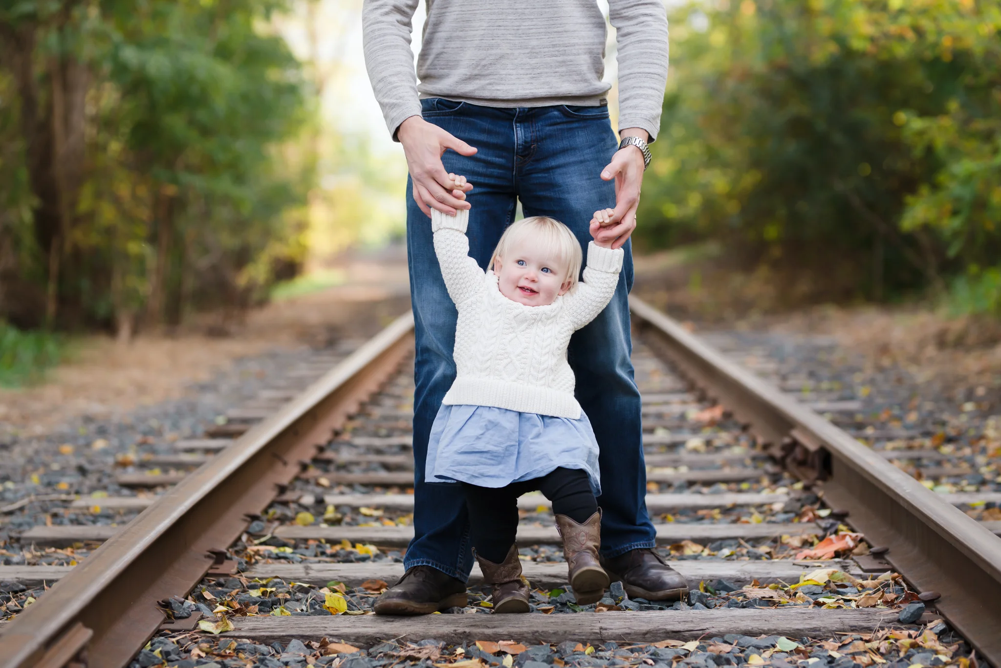 Family151Naomi Lucienne Photography 10-20-18-Edit.jpg