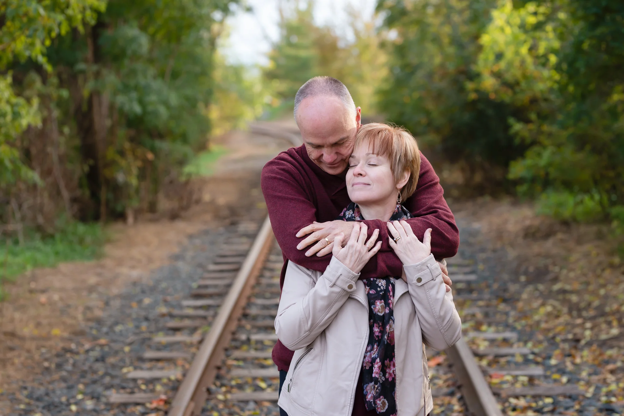Family163Naomi Lucienne Photography 10-20-18-Edit.jpg