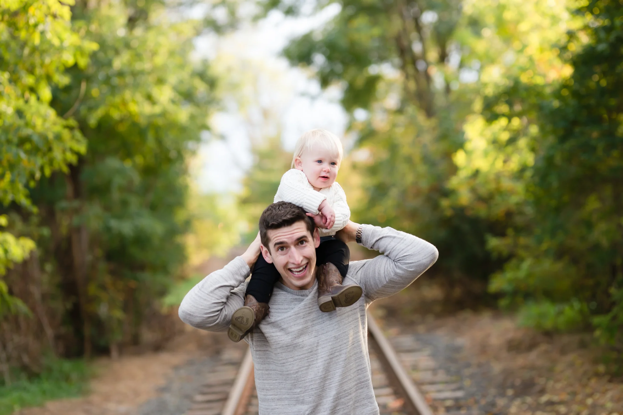 Family180Naomi Lucienne Photography 10-20-18-Edit.jpg