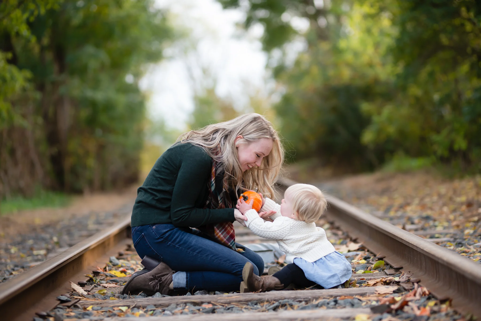 Family187Naomi Lucienne Photography 10-20-18-Edit.jpg