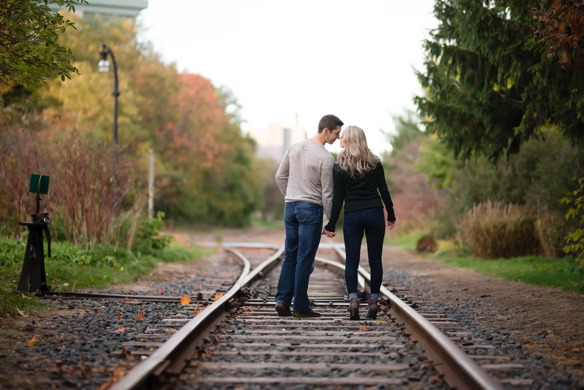 Family217Naomi Lucienne Photography 10-20-18-Edit.jpg