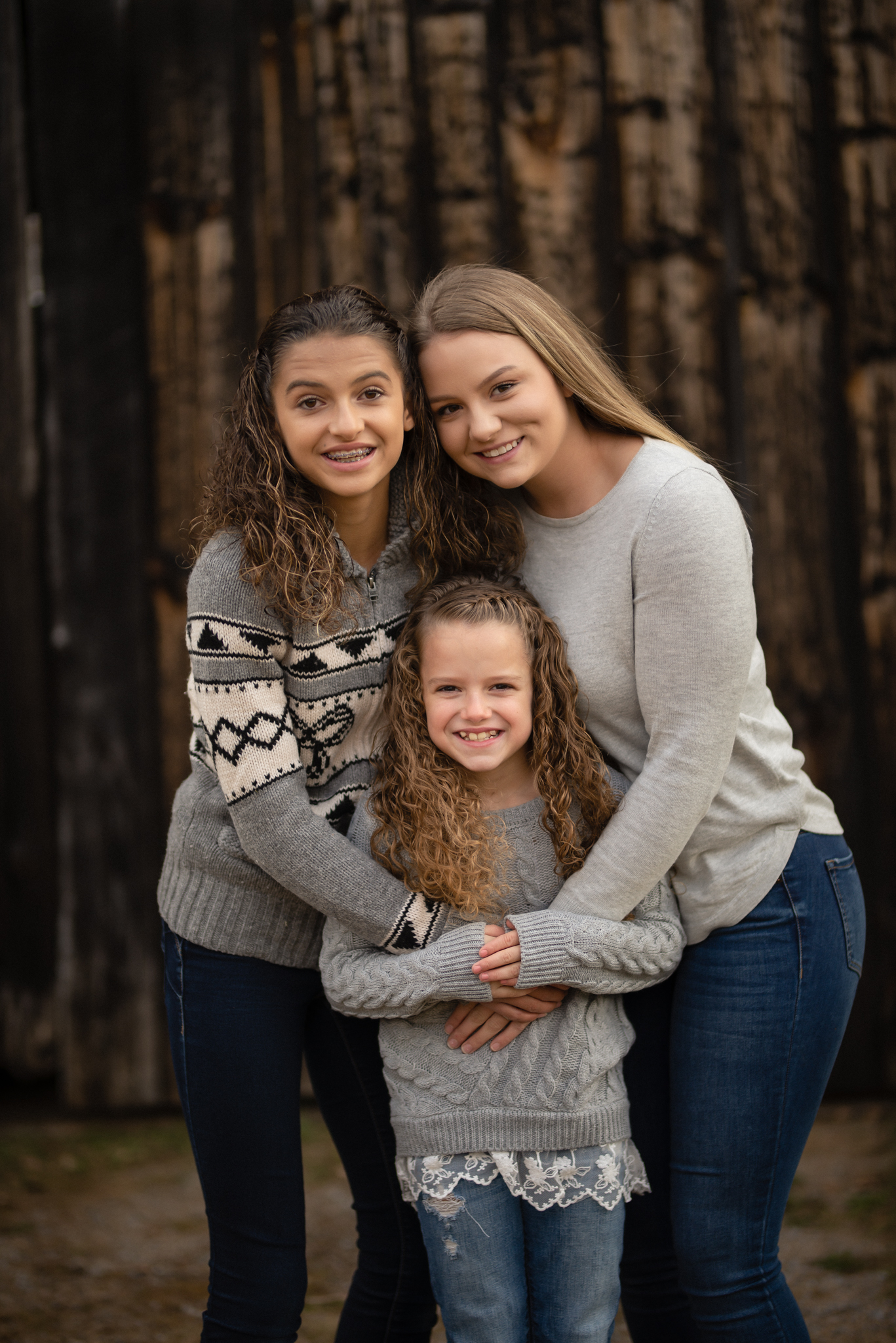 Family70NaomiLuciennePhotography102018-Edit.jpg