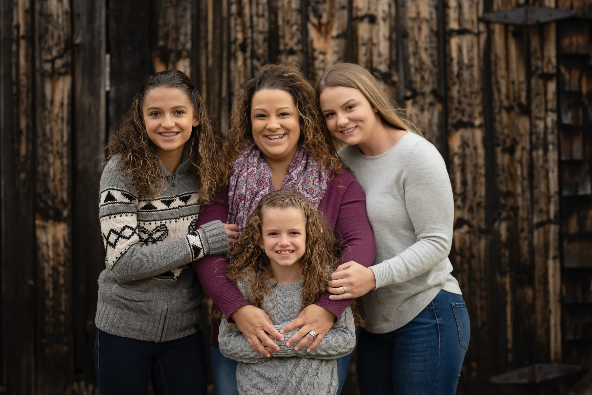 Family81NaomiLuciennePhotography102018-Edit.jpg