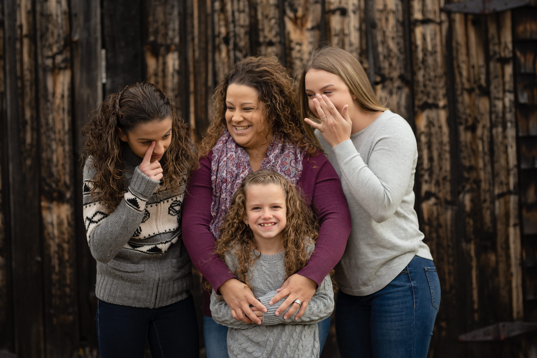 Family84NaomiLuciennePhotography102018-Edit.jpg