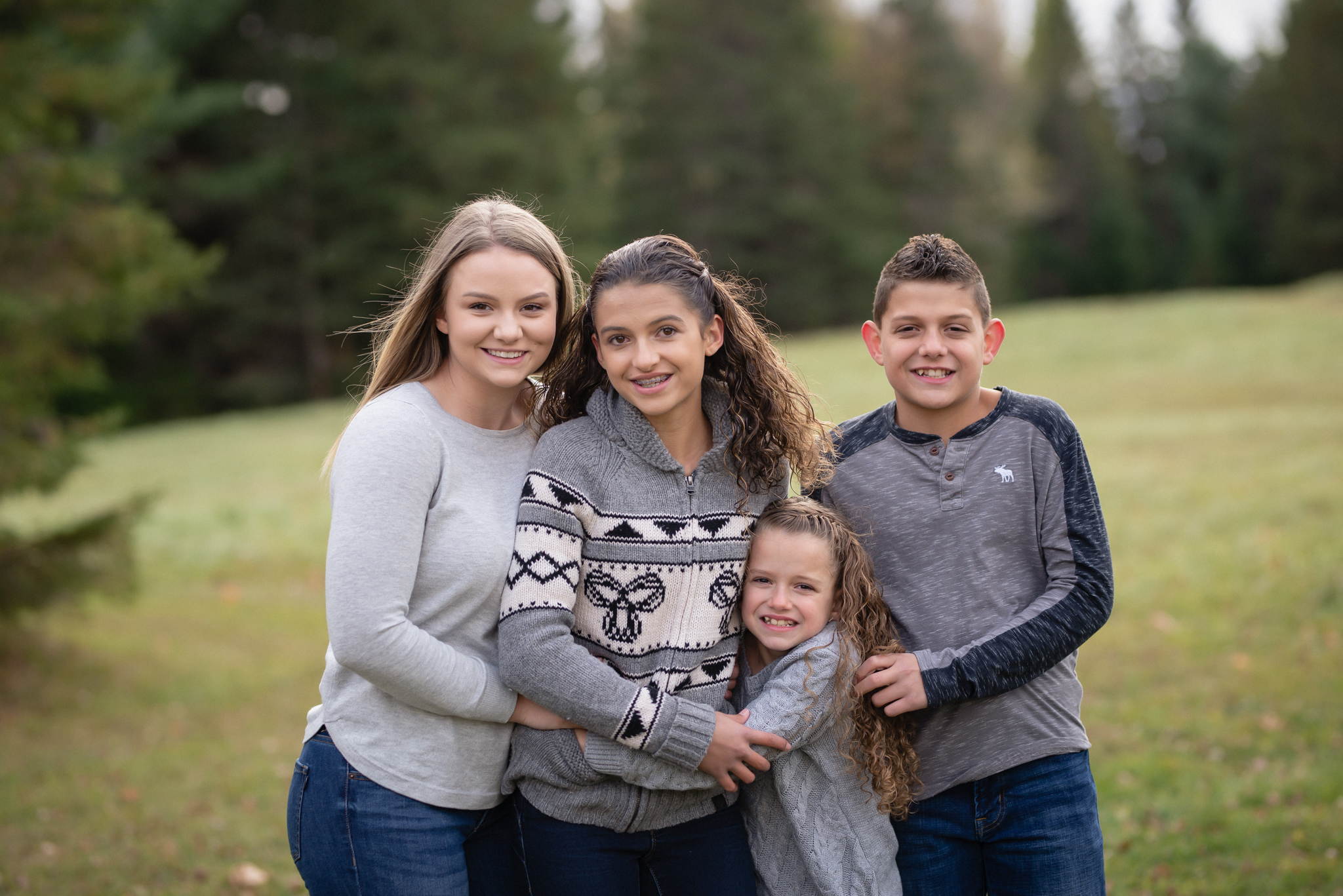 Family146NaomiLuciennePhotography102018-Edit.jpg