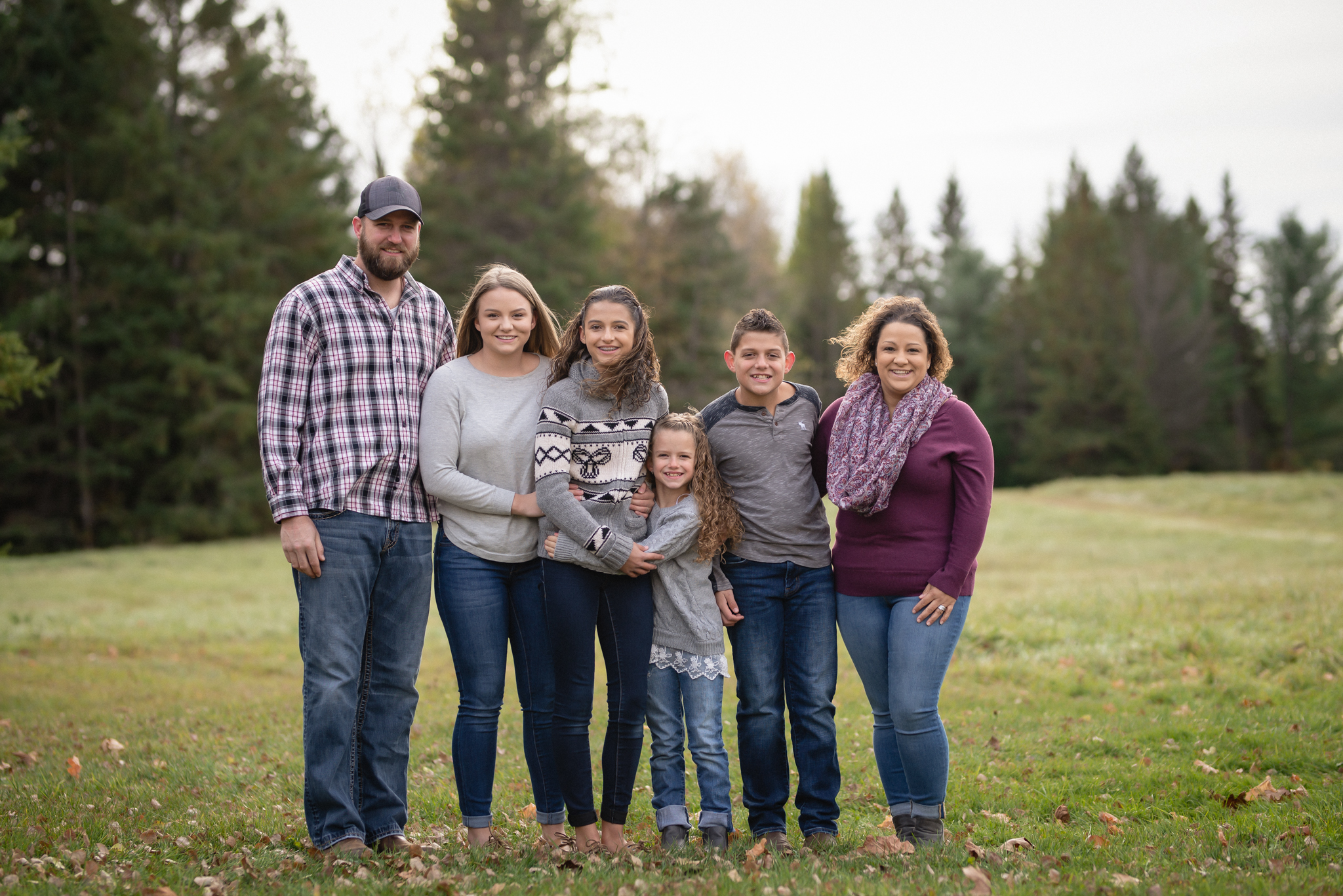 Family151NaomiLuciennePhotography102018-Edit.jpg