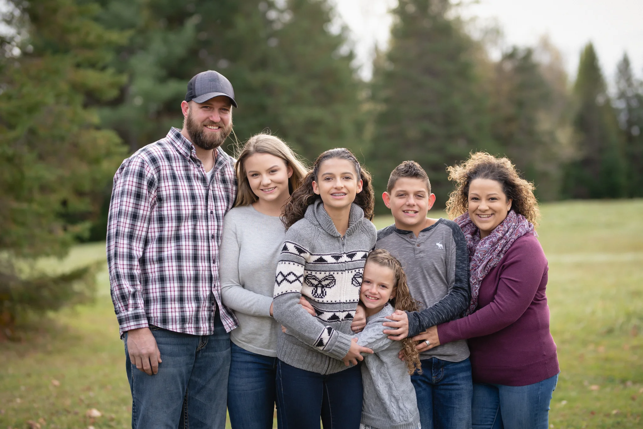 Family163NaomiLuciennePhotography102018-Edit.jpg