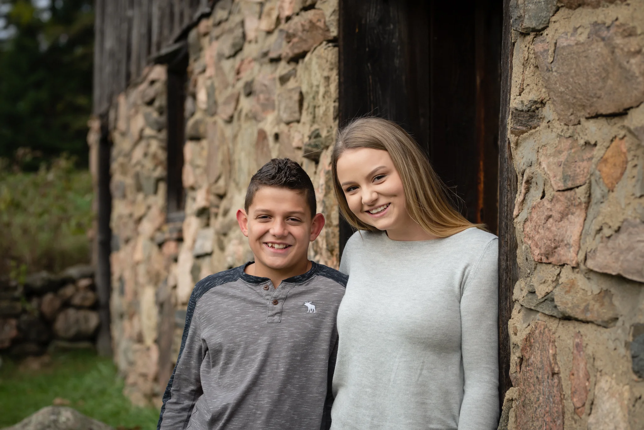 Family201NaomiLuciennePhotography102018-Edit.jpg