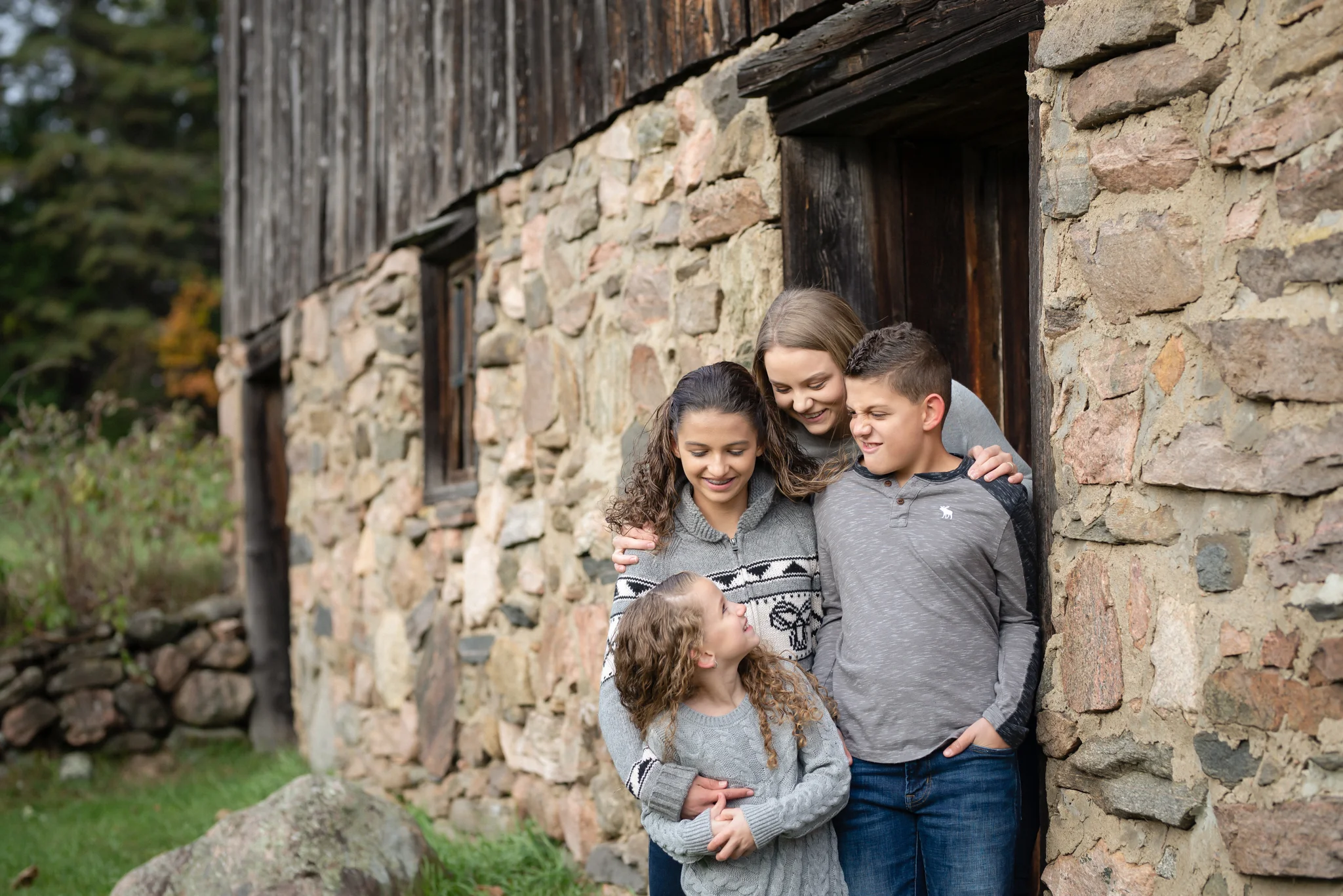 Family217NaomiLuciennePhotography102018-Edit.jpg