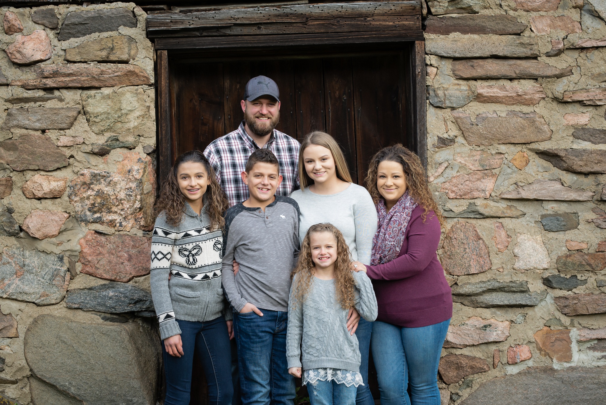 Family233NaomiLuciennePhotography102018-Edit.jpg