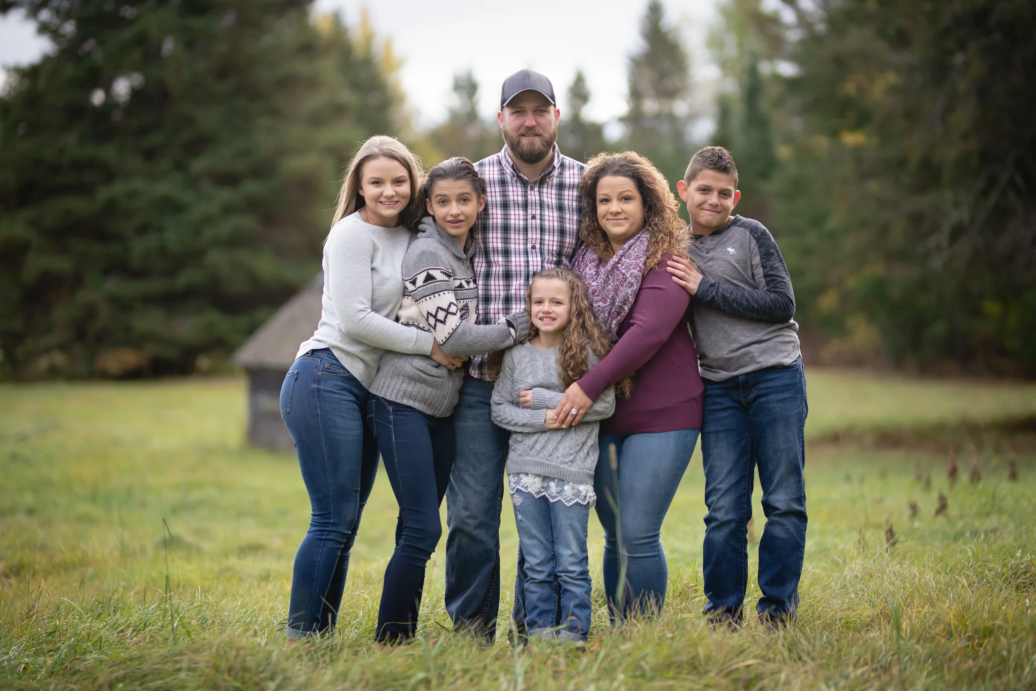 Family294NaomiLuciennePhotography102018-Edit.jpg