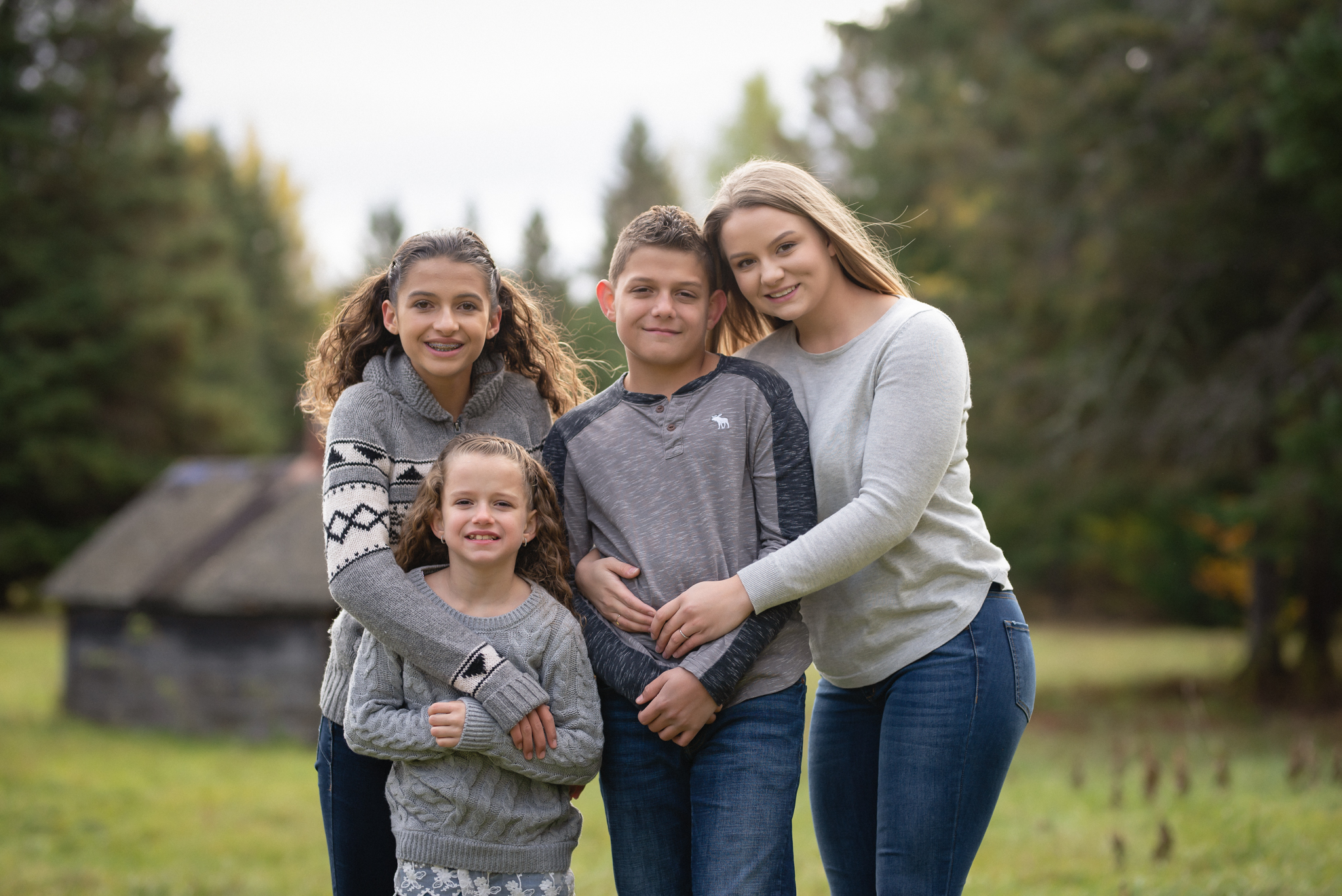 Family319NaomiLuciennePhotography102018-Edit.jpg