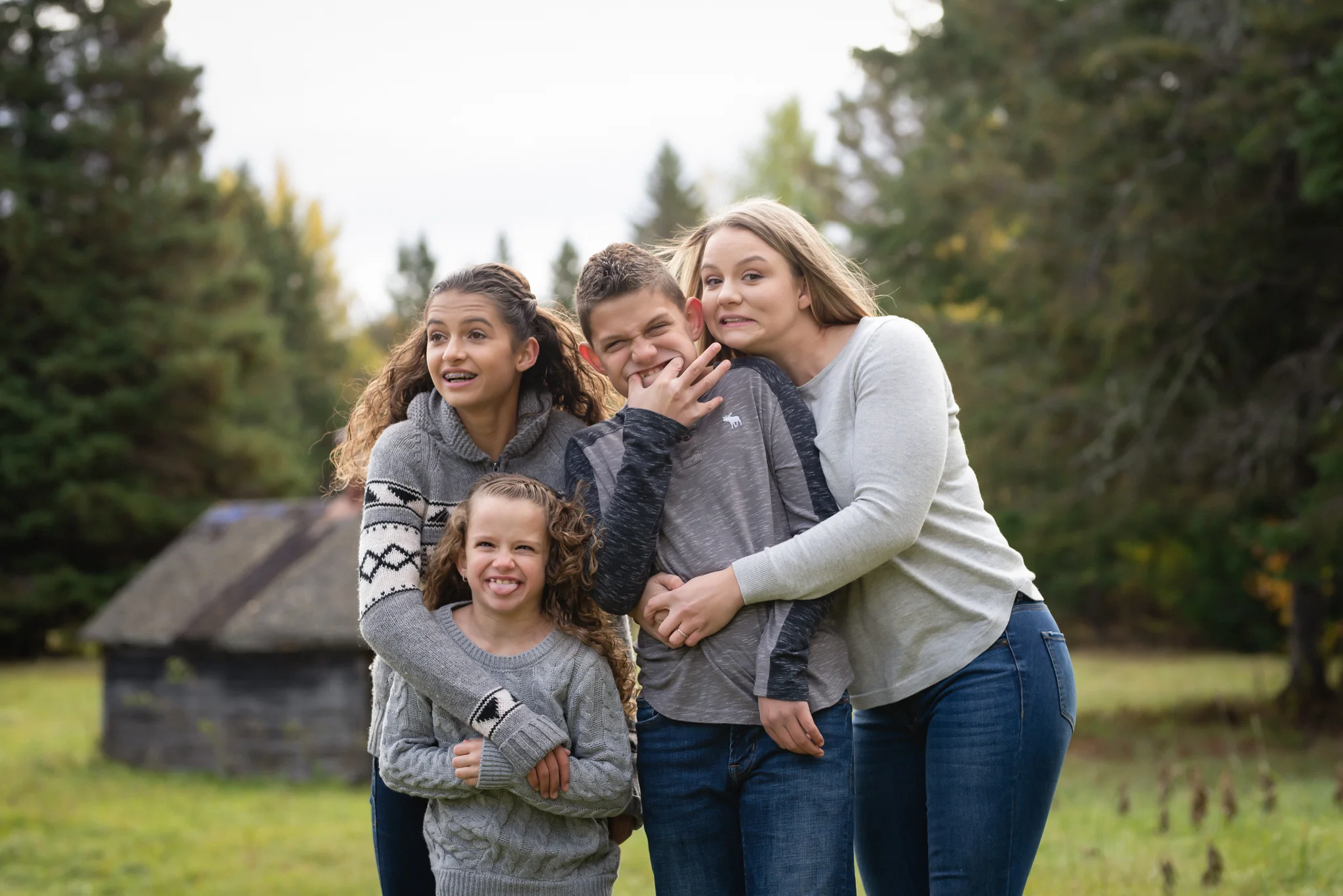 Family324NaomiLuciennePhotography102018-Edit.jpg