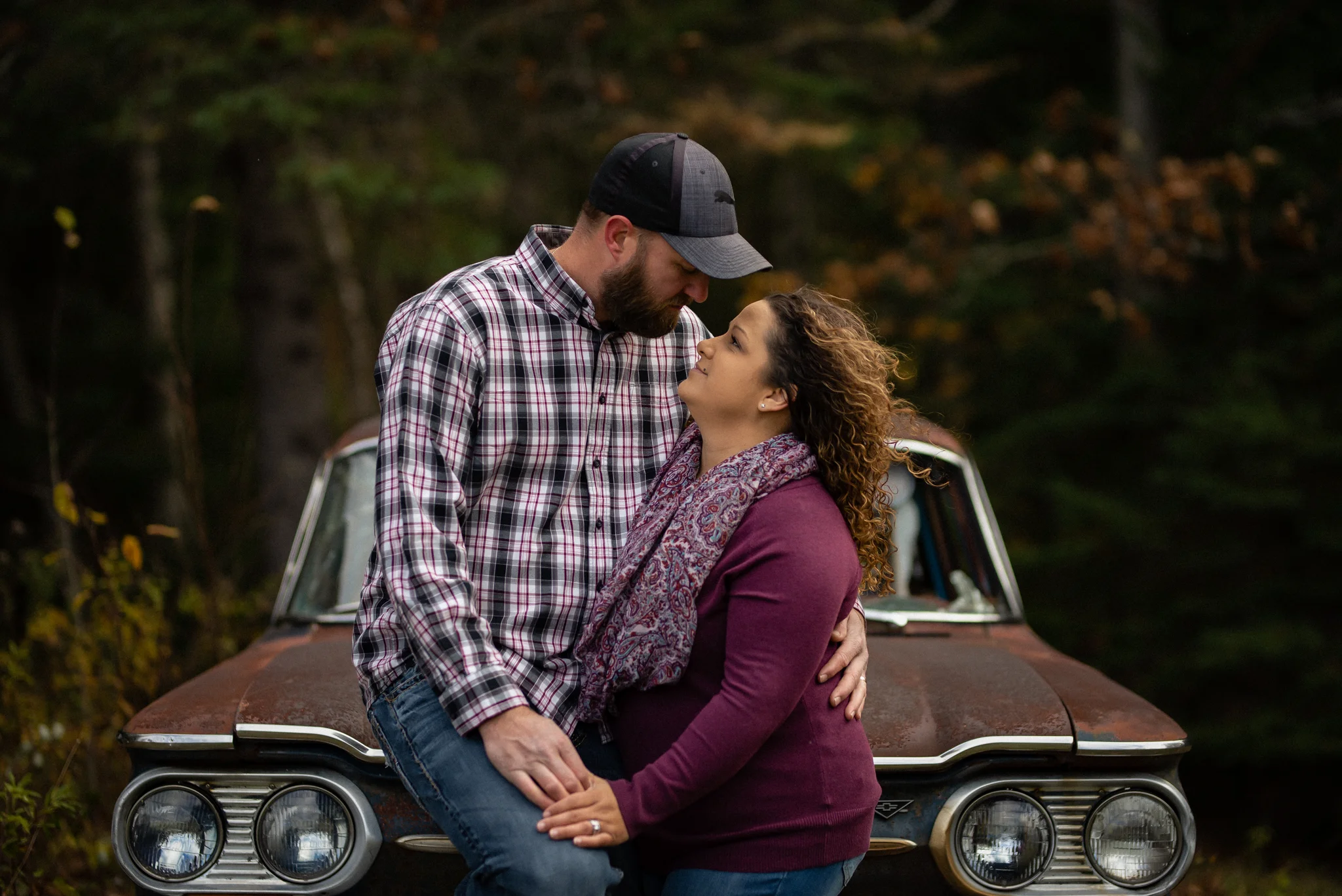 Family496NaomiLuciennePhotography102018-Edit.jpg