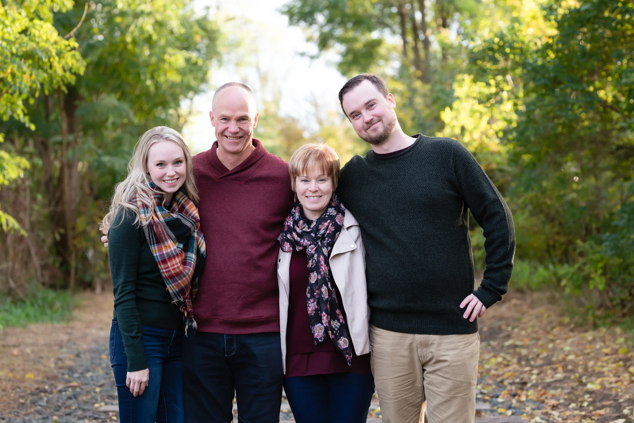 Family142Naomi Lucienne Photography 10-20-18-Edit.jpg
