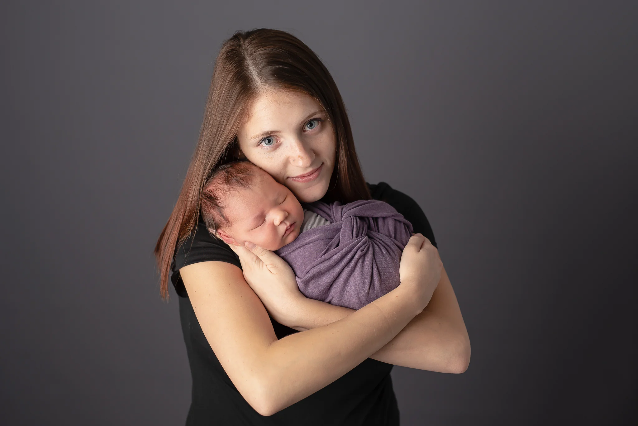 Newborn24NaomiLuciennePhotography102018-4-Edit.jpg
