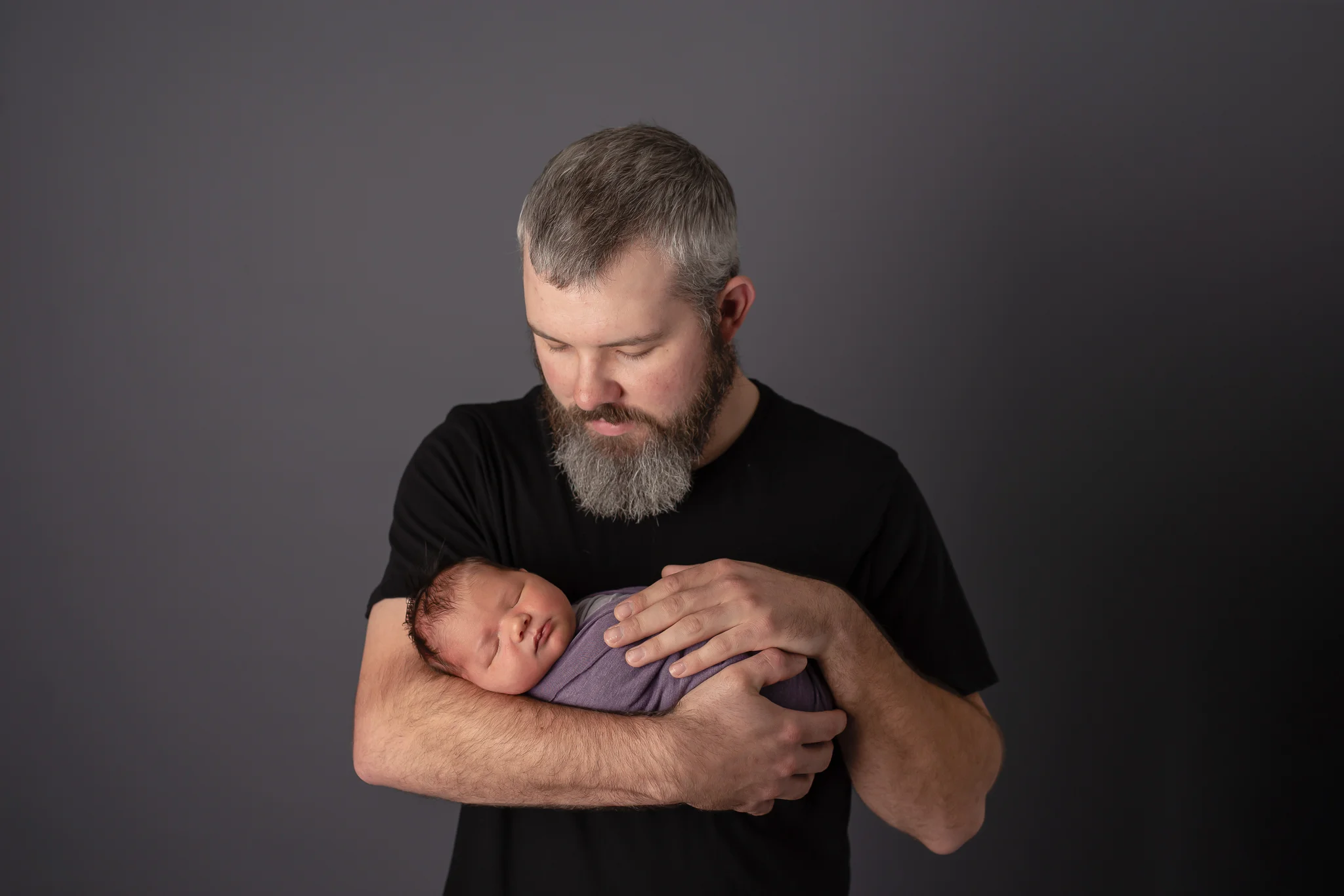 Newborn44NaomiLuciennePhotography102018-3-Edit.jpg