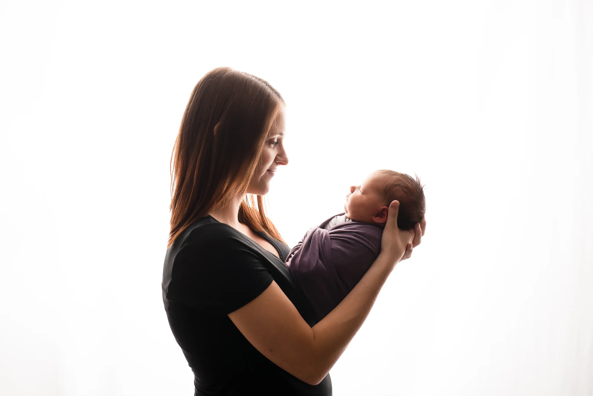 Newborn116NaomiLuciennePhotography102018-2-Edit.jpg