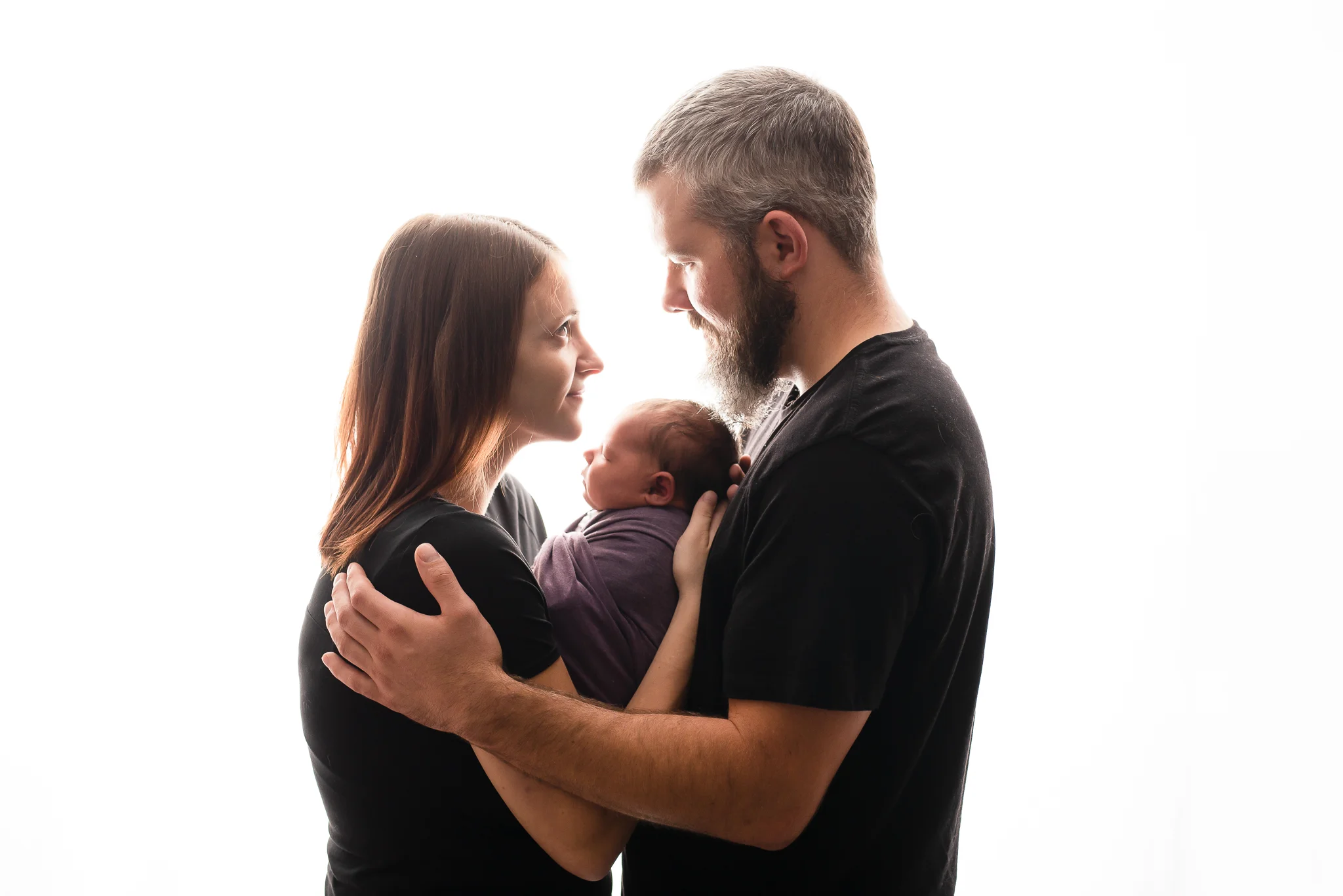 Newborn135NaomiLuciennePhotography102018-2-Edit.jpg