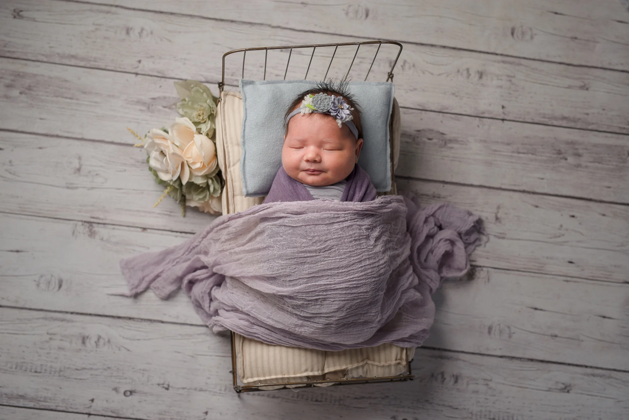 Newborn250NaomiLuciennePhotography102018-2-Edit.jpg