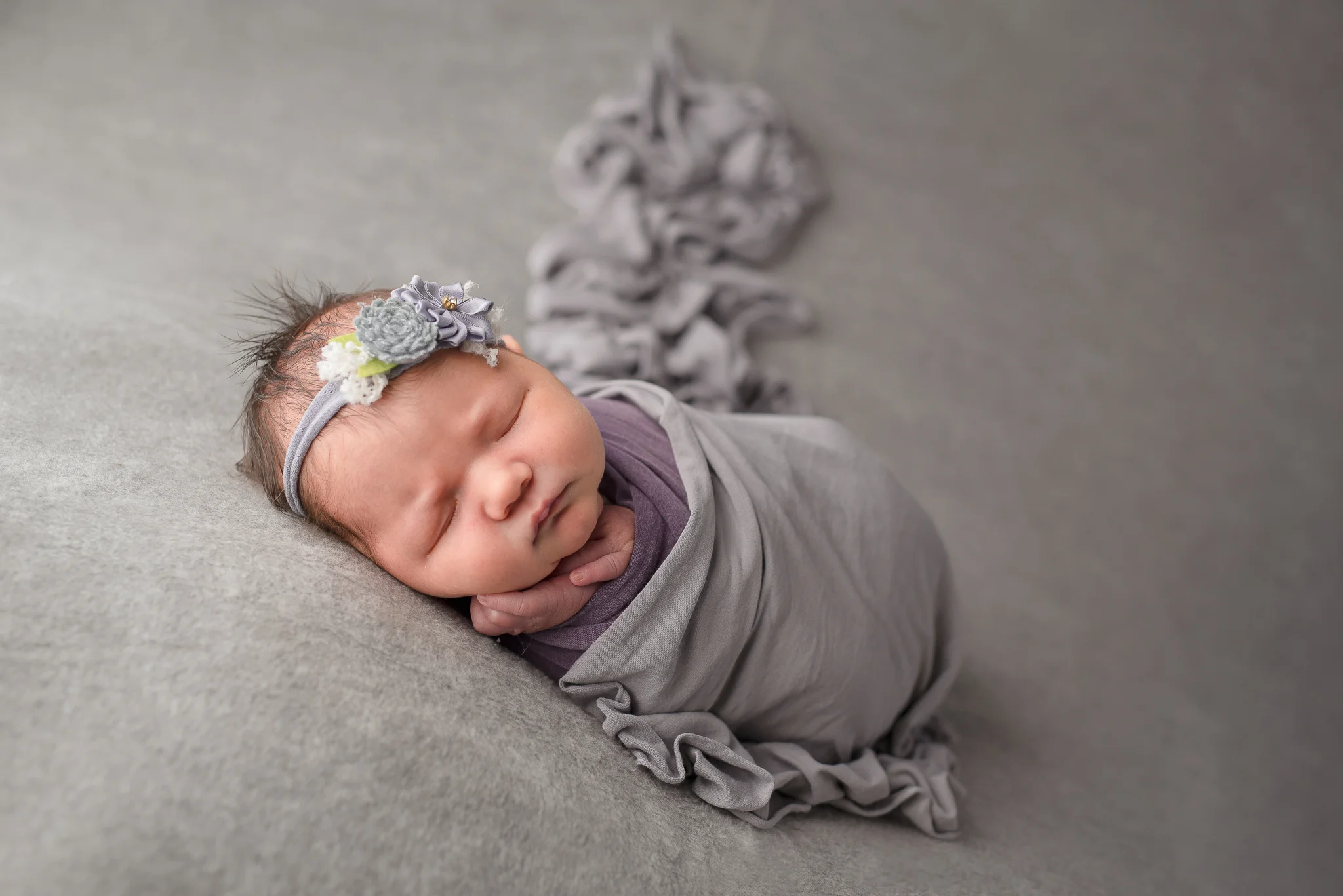 Newborn04NaomiLuciennePhotography102018-2-Edit.jpg