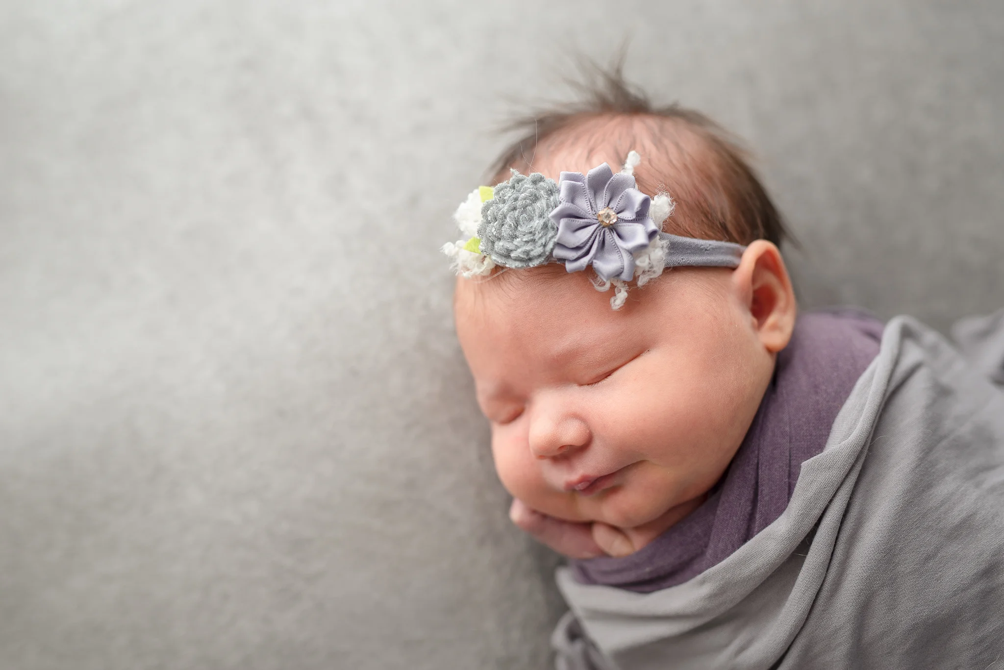 Newborn11NaomiLuciennePhotography102018-2-Edit.jpg