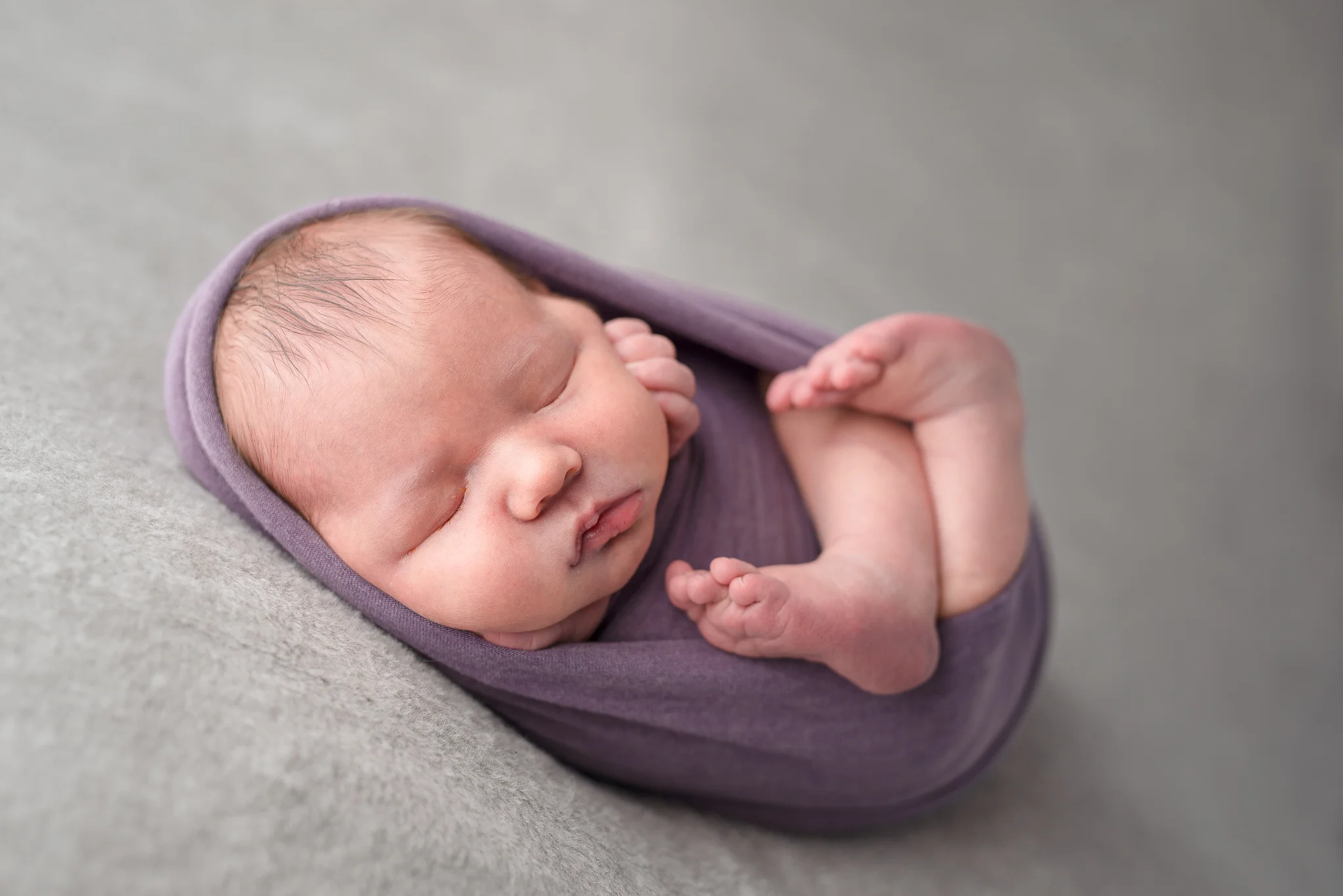 Newborn42NaomiLuciennePhotography102018-2-Edit.jpg