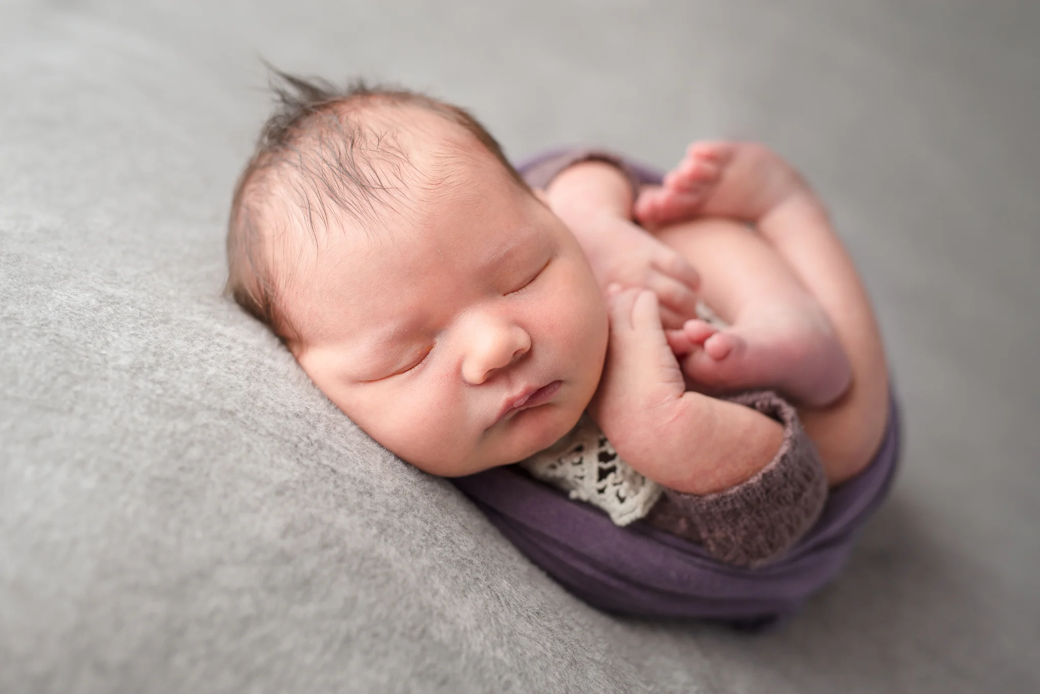 Newborn56NaomiLuciennePhotography102018-2-Edit.jpg