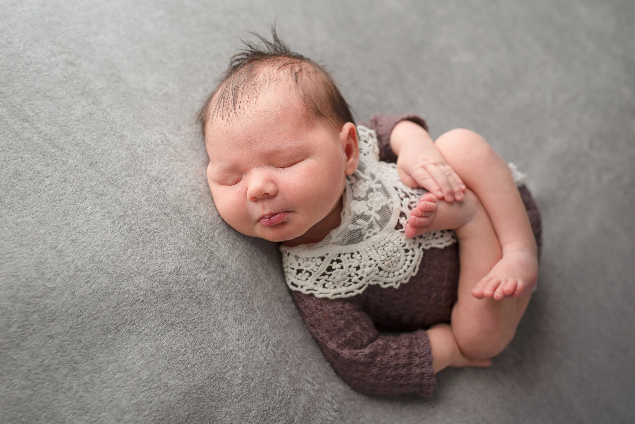 Newborn68NaomiLuciennePhotography102018-2-Edit.jpg