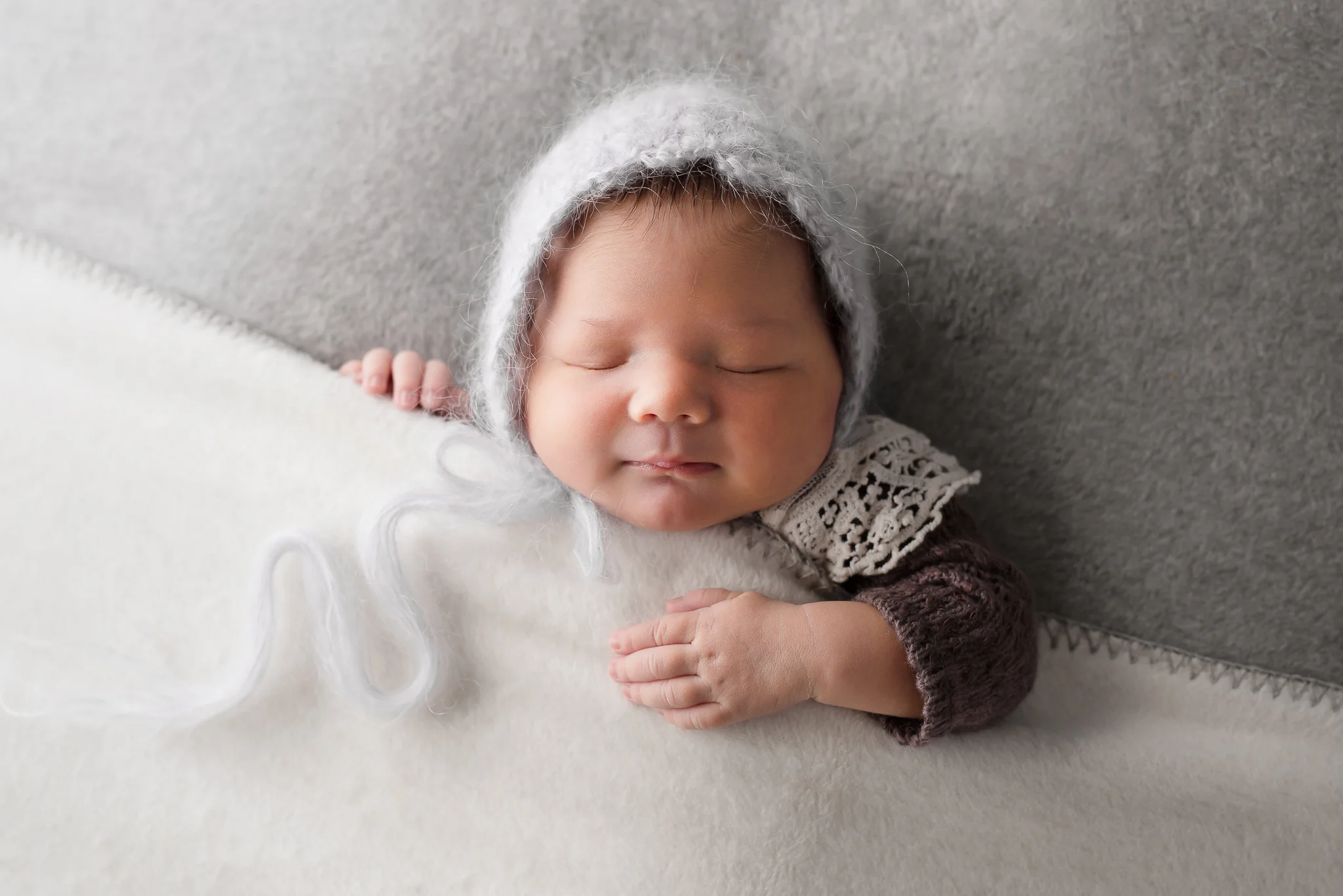 Newborn77NaomiLuciennePhotography102018-2-Edit.jpg