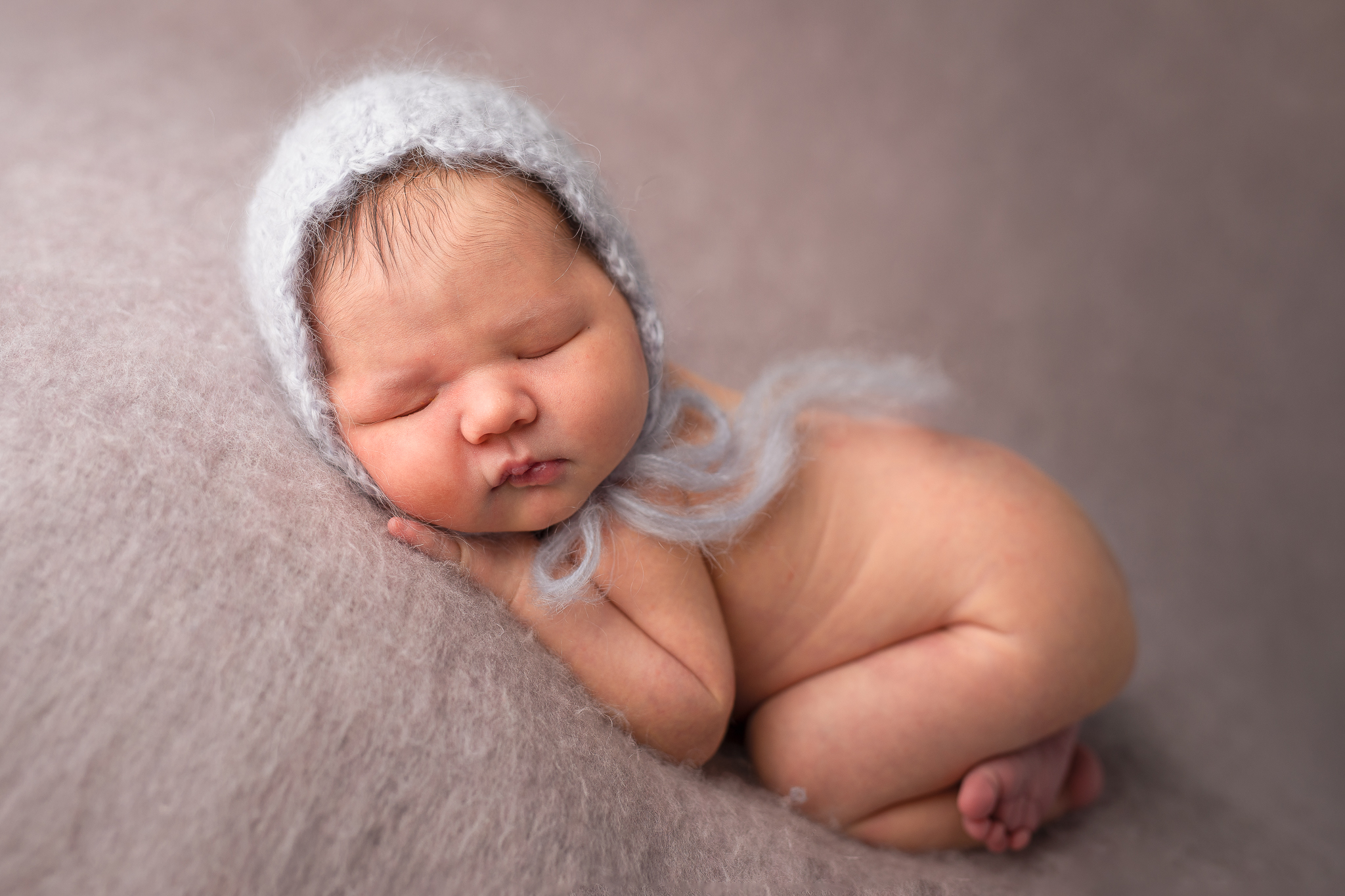 Newborn91NaomiLuciennePhotography102018-2-Edit.jpg