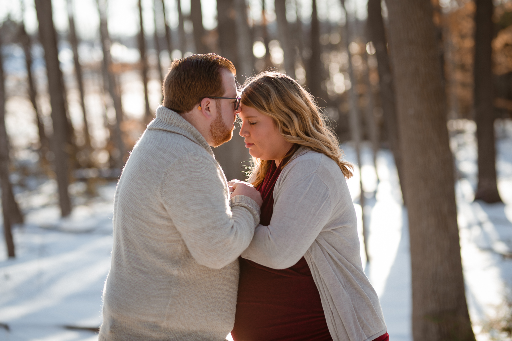 Maternity32NaomiLuciennePhotography022019-2-Edit.jpg