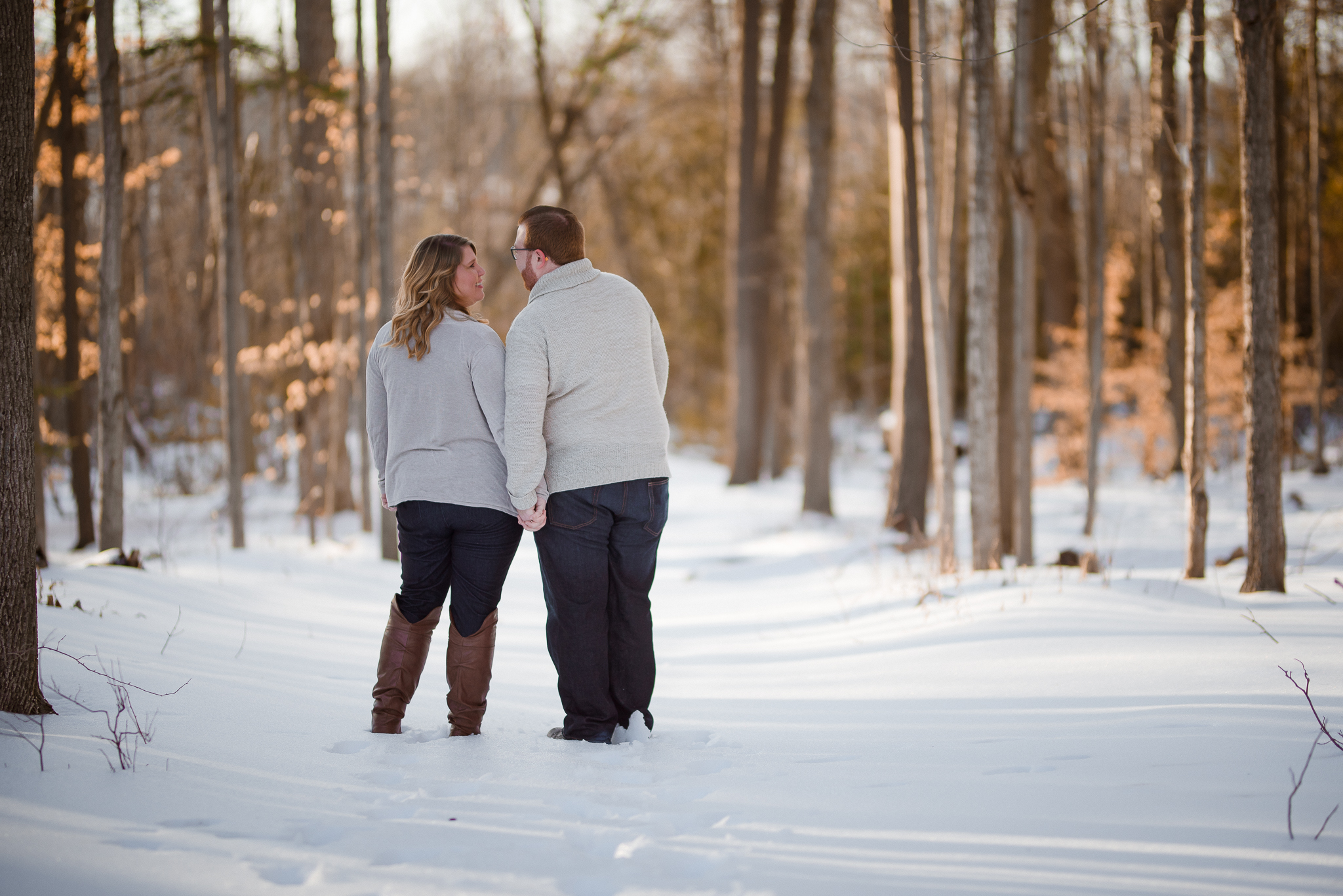 Maternity203NaomiLuciennePhotography022019-2-Edit.jpg