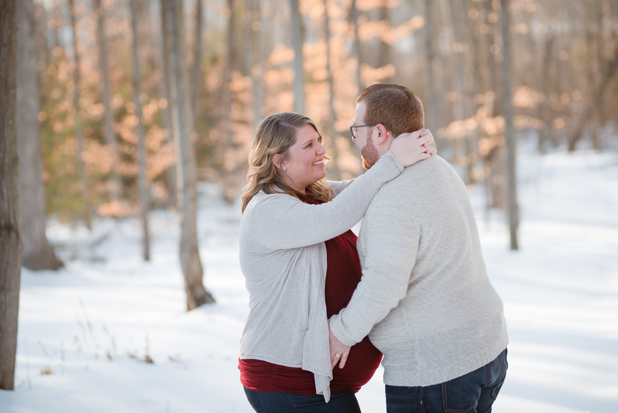 Maternity230NaomiLuciennePhotography022019-2-Edit.jpg