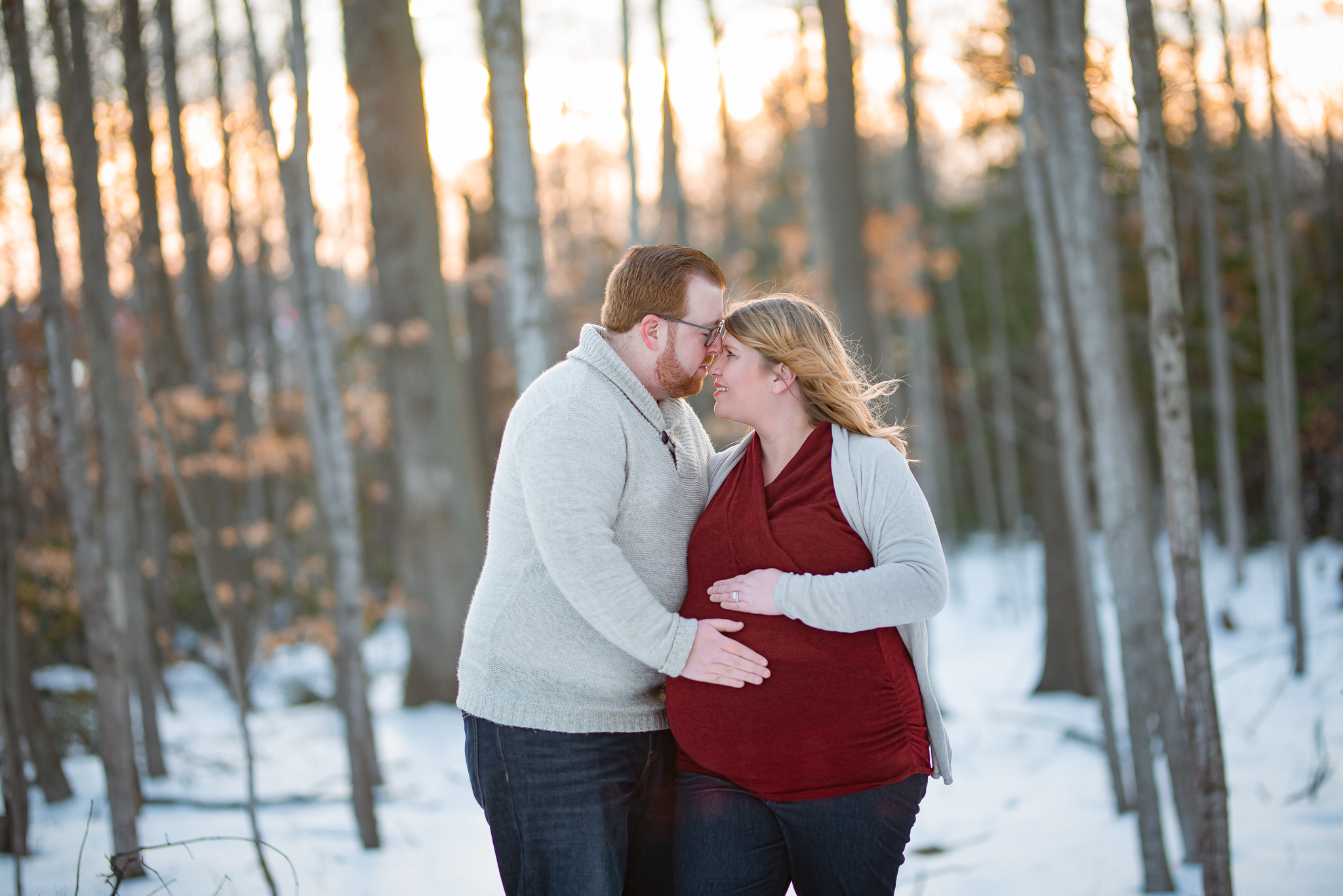 Maternity365NaomiLuciennePhotography022019-2-Edit.jpg