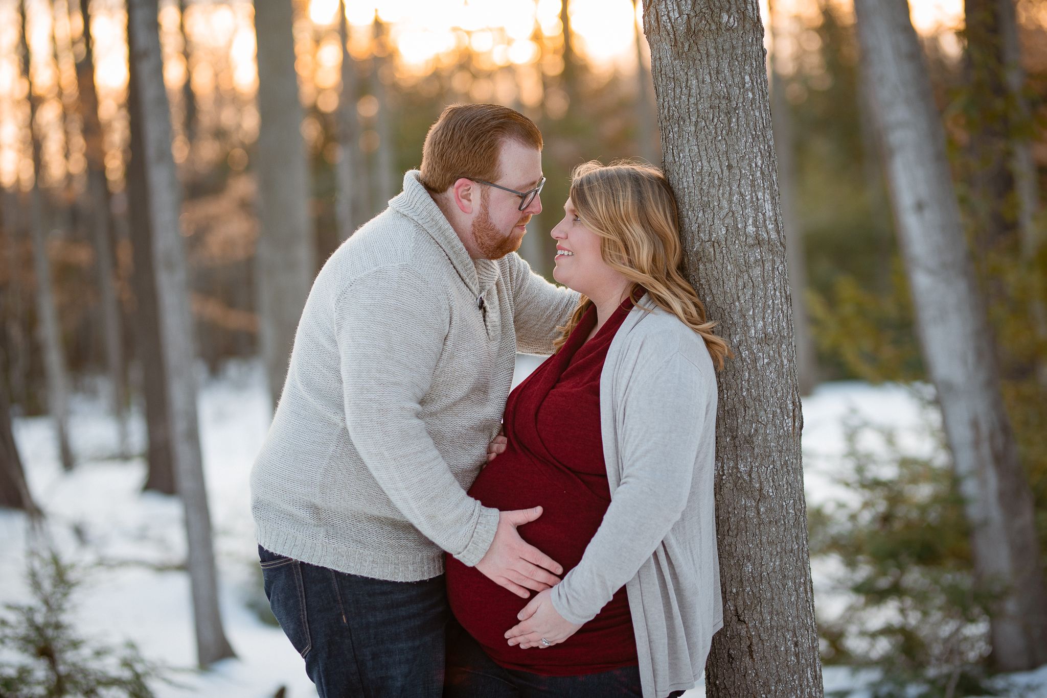 Maternity456NaomiLuciennePhotography022019-2-Edit.jpg