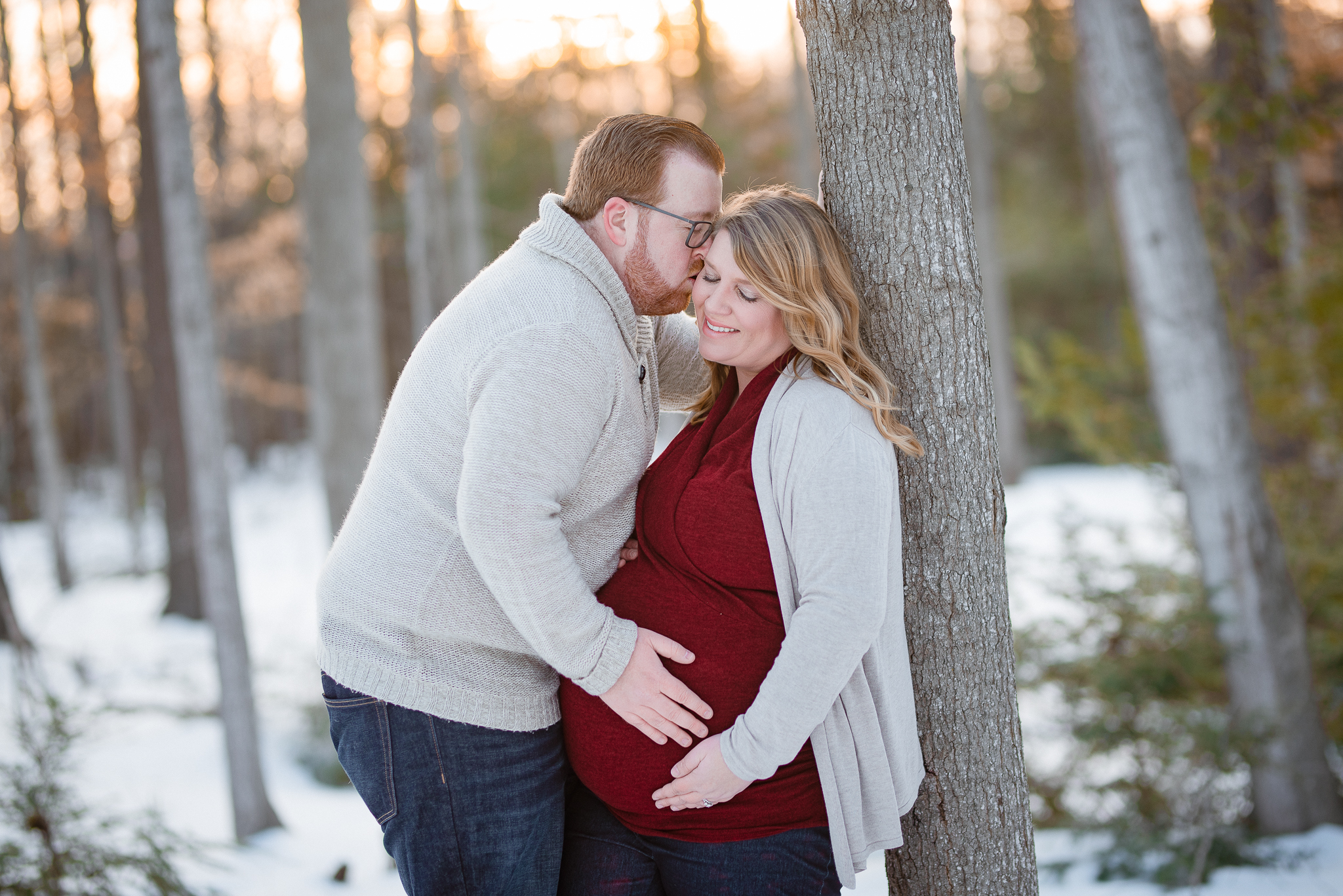 Maternity471NaomiLuciennePhotography022019-2-Edit.jpg