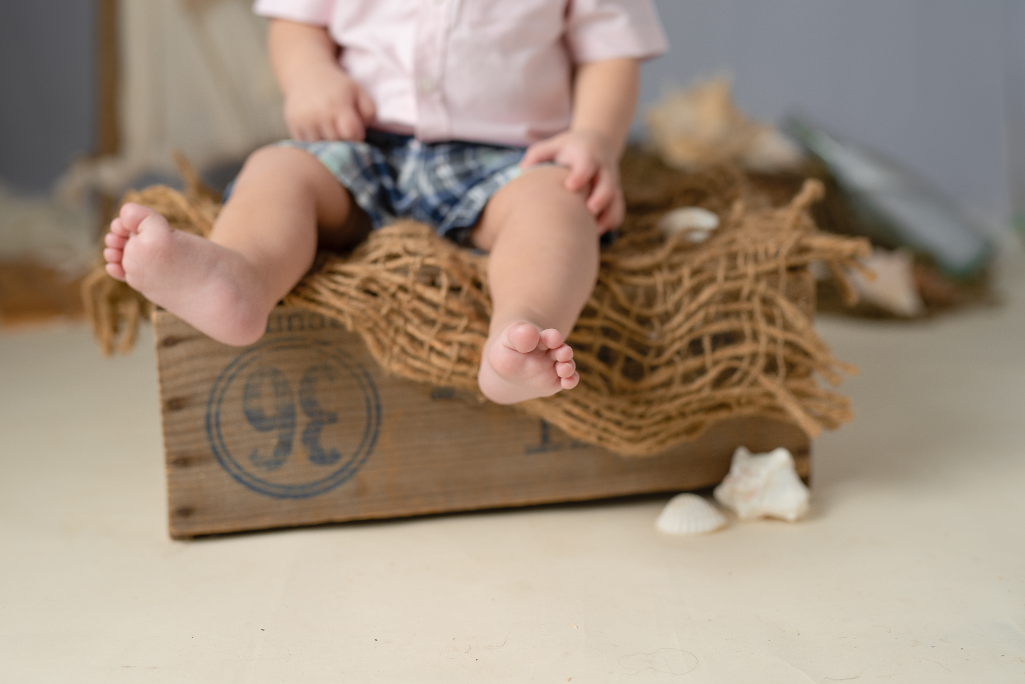 FirstBirthday43NaomiLuciennePhotography022019-Edit.jpg