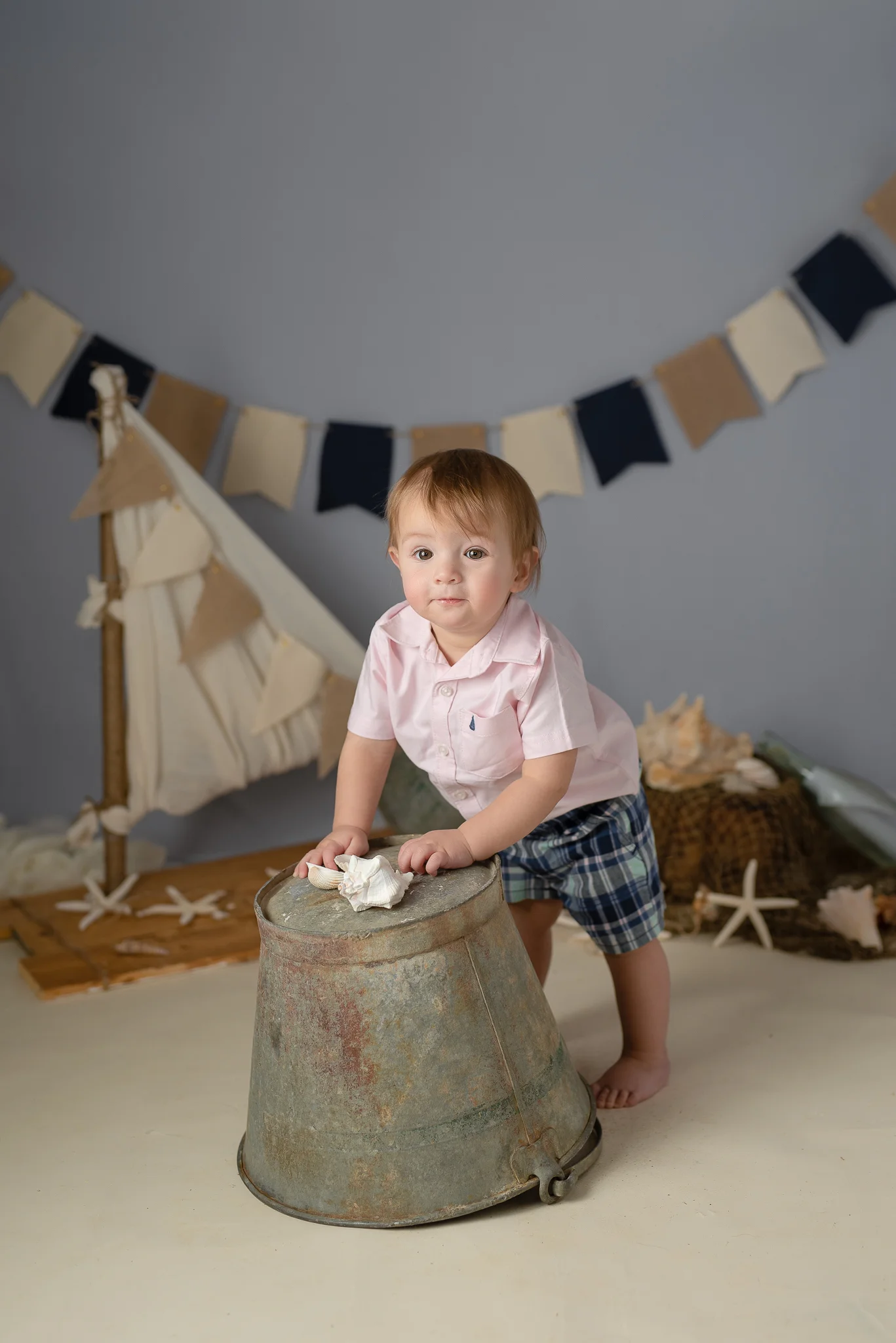 FirstBirthday131NaomiLuciennePhotography022019-Edit.jpg