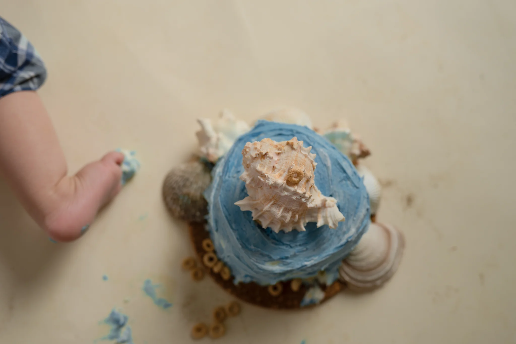 FirstBirthday468NaomiLuciennePhotography022019-Edit.jpg