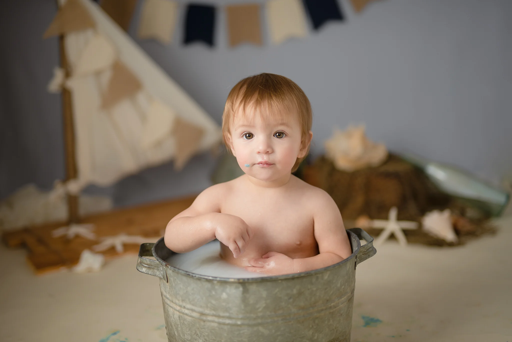 FirstBirthday614NaomiLuciennePhotography022019-Edit.jpg