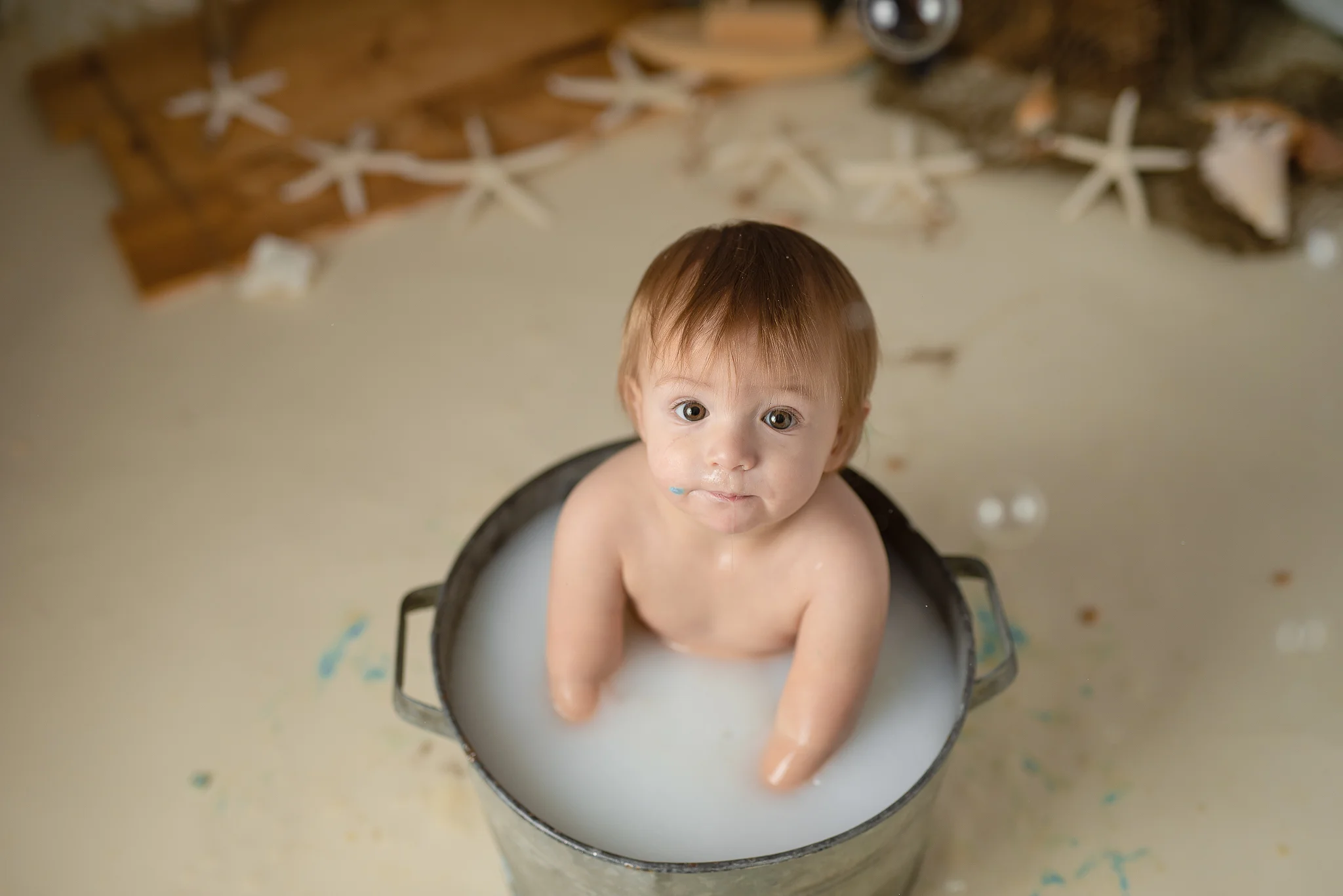 FirstBirthday650NaomiLuciennePhotography022019-Edit.jpg