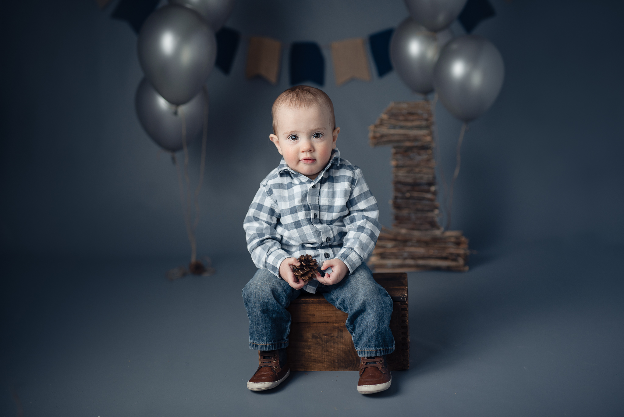 FirstBirthday37NaomiLuciennePhotography032019-Edit.jpg